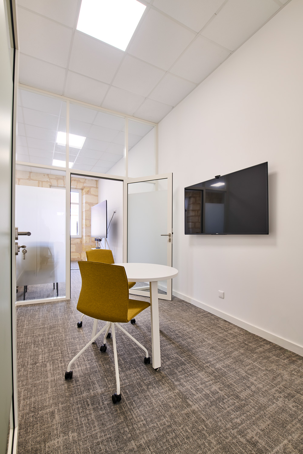 focus-room - Syndex - Bordeaux - 2025