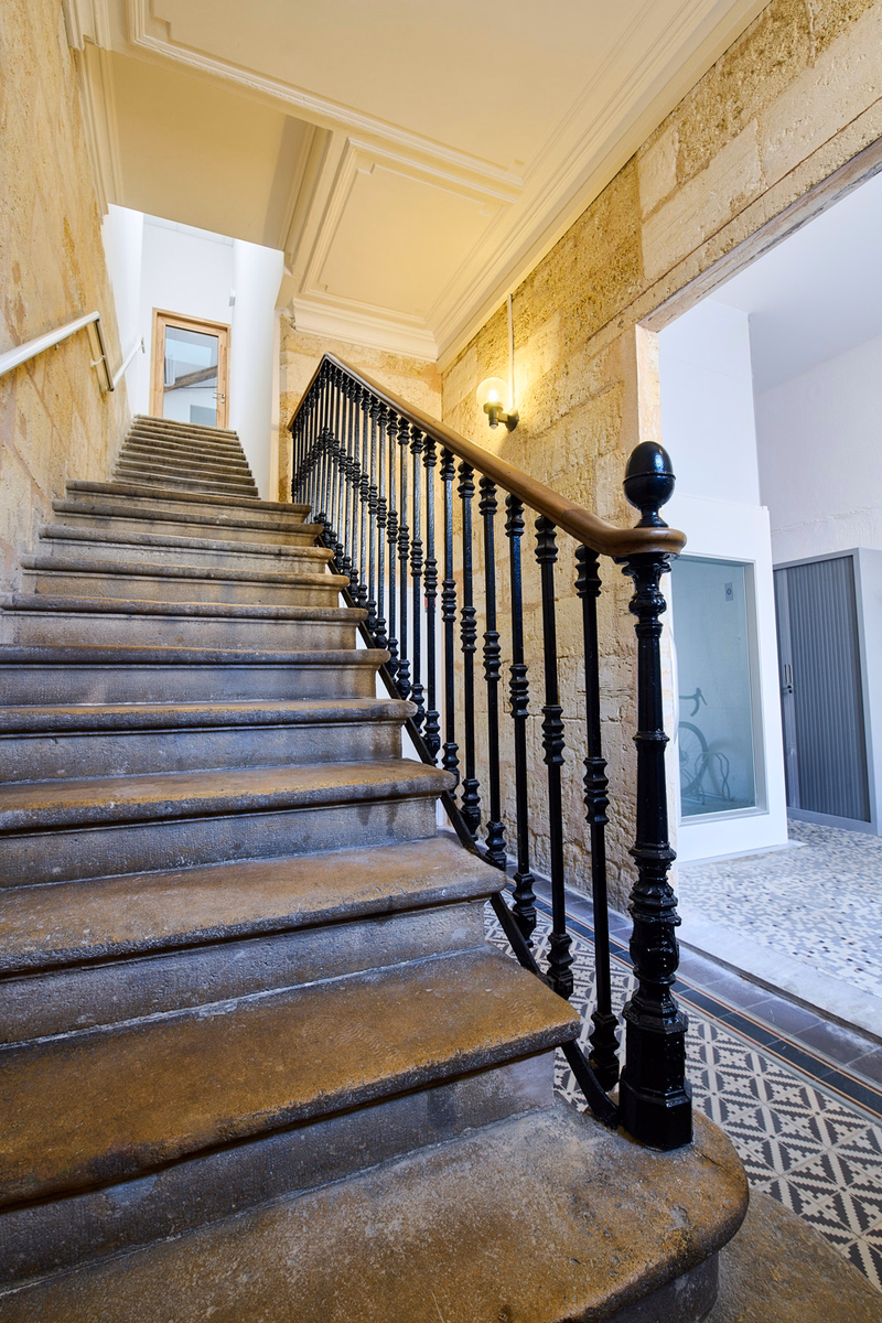 circulation - Syndex - Bordeaux - 2025