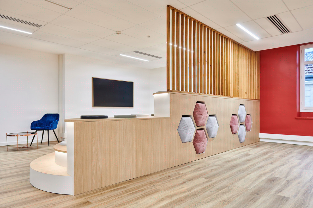 accueil - Hellowork - Bordeaux - 2024