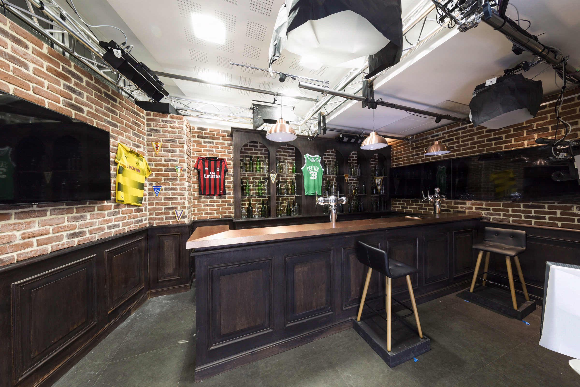 espace-detente - Winamax - Paris - 2018