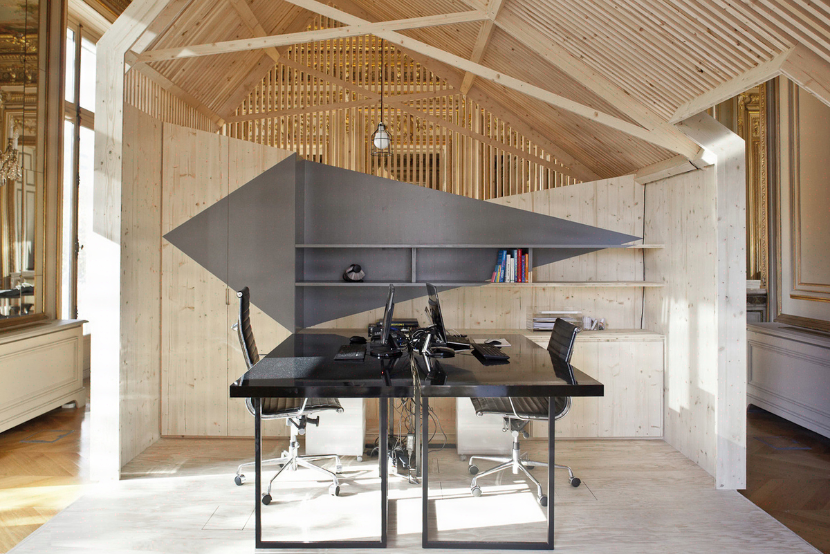 bureau-individuel - Ekimetrics - Paris - 2014