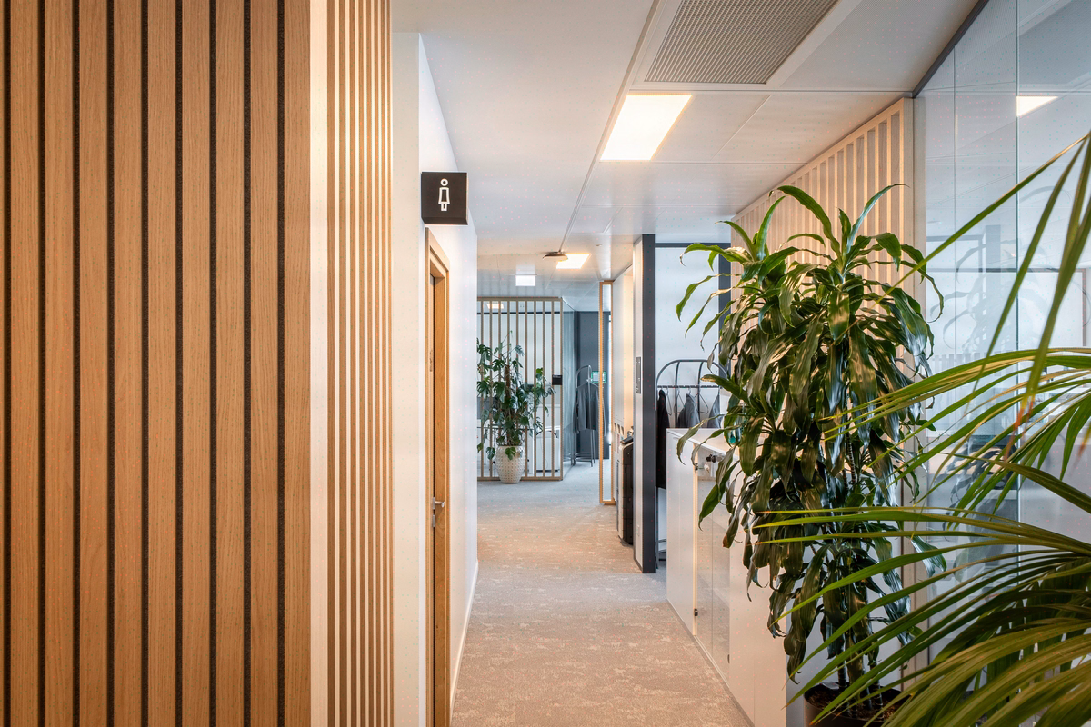 circulation - Wilo - Paris - 2025