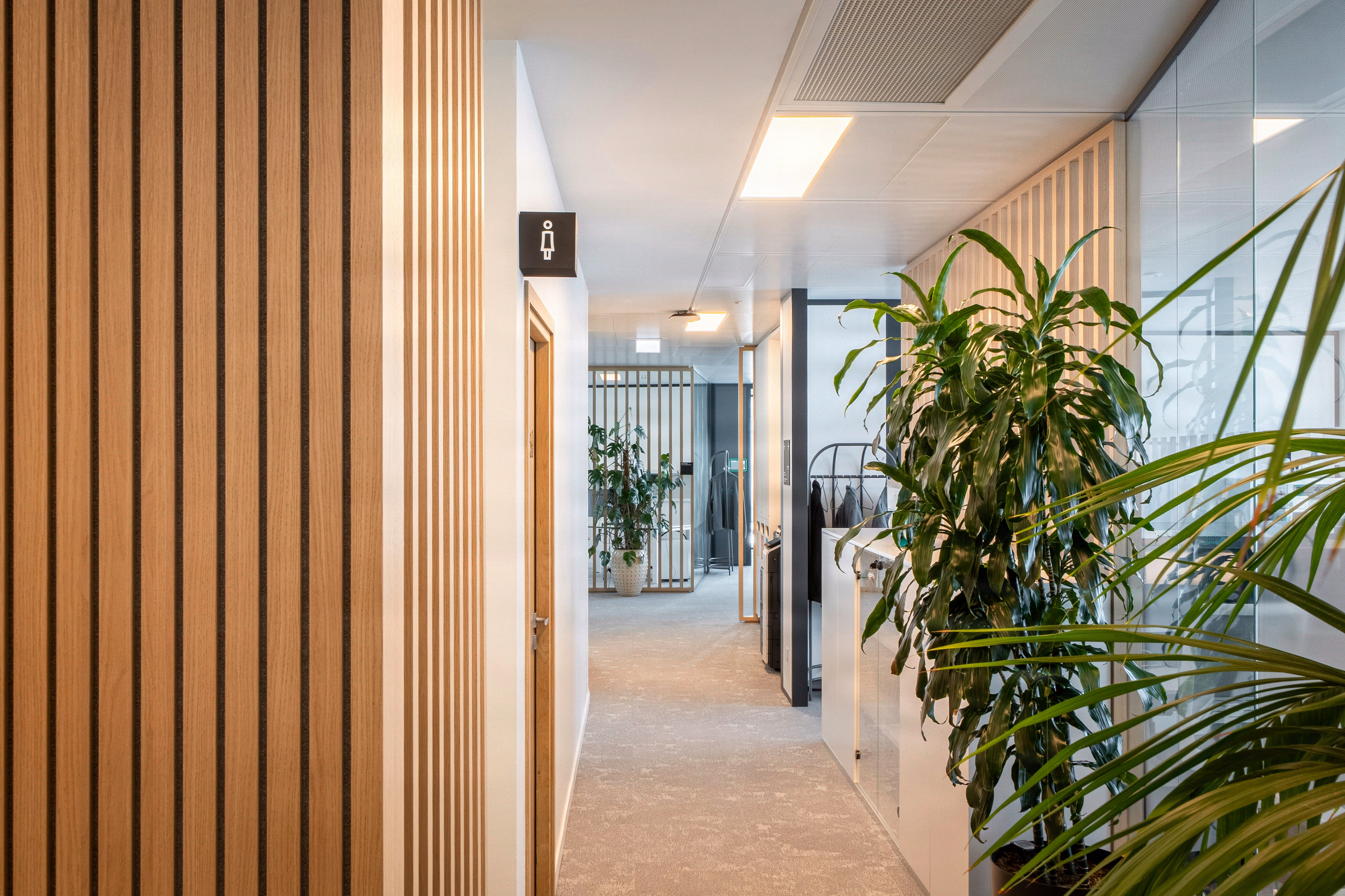 circulation - Wilo - Paris - 2025