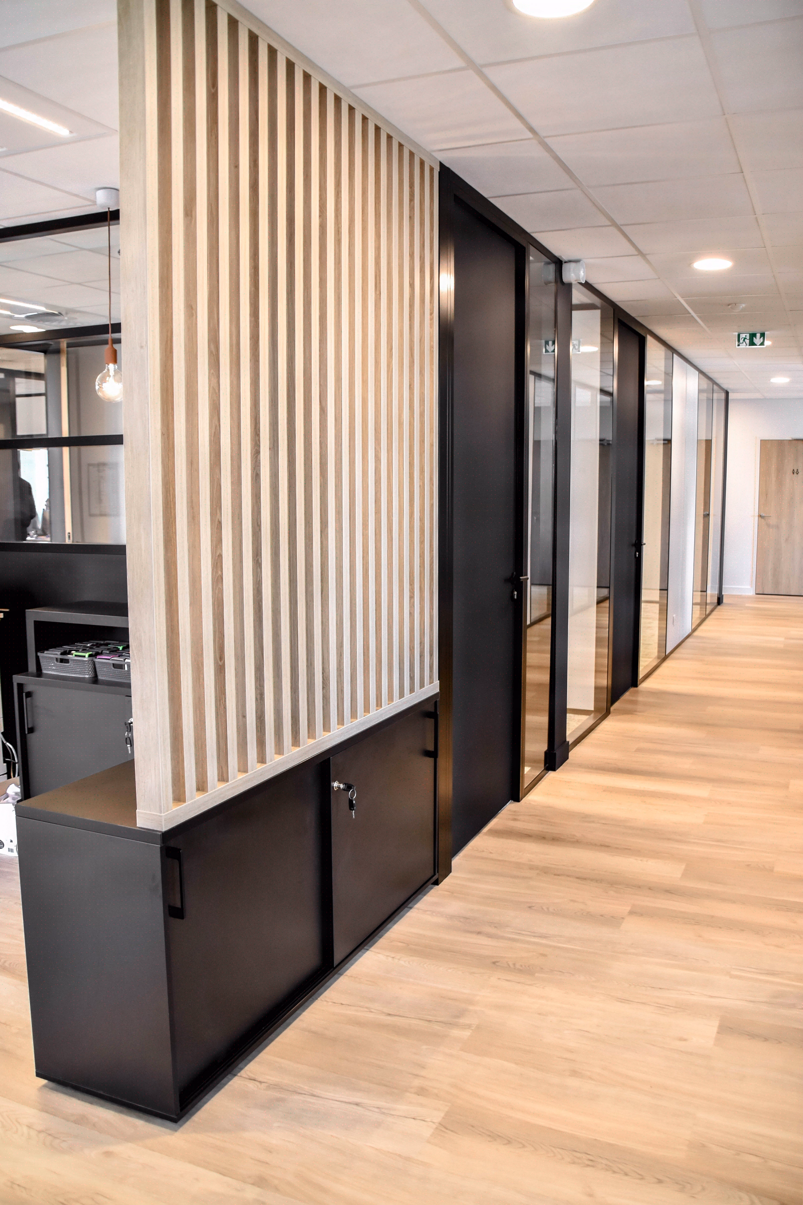 circulation - Axiom - Nantes - 2025