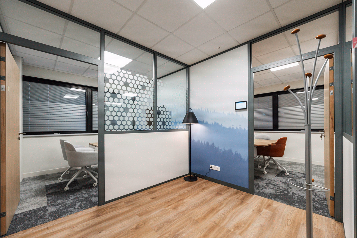 focus-room - Cap Ingelec - Toulouse - 2025