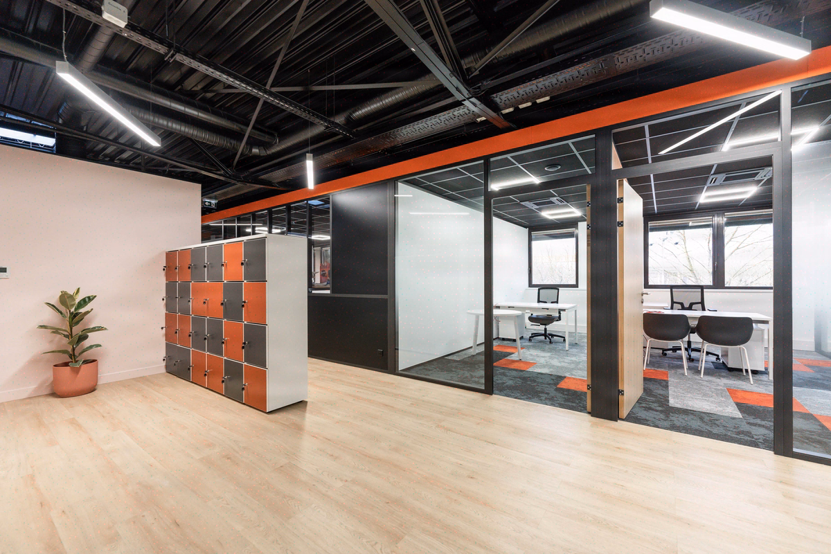 circulation - Cgx - Toulouse - 2025