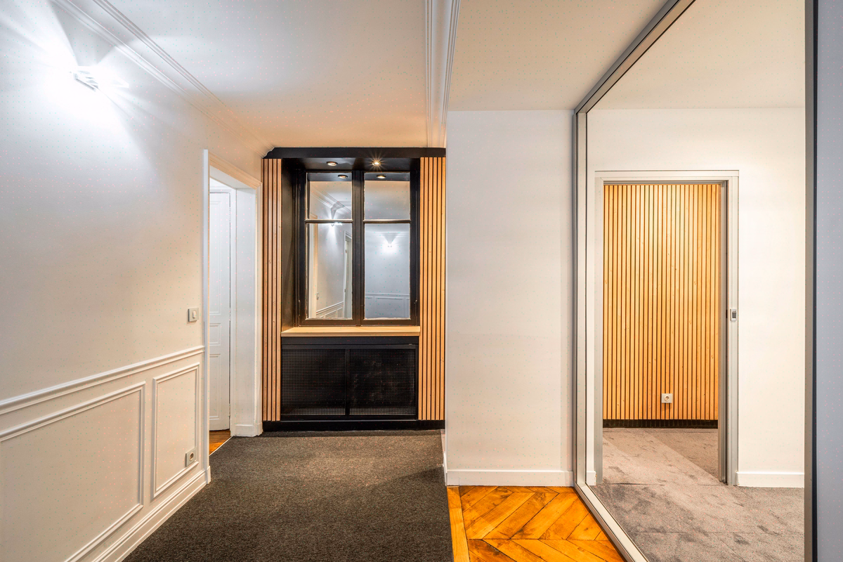 circulation - Touzets & Associés - Paris - 2025