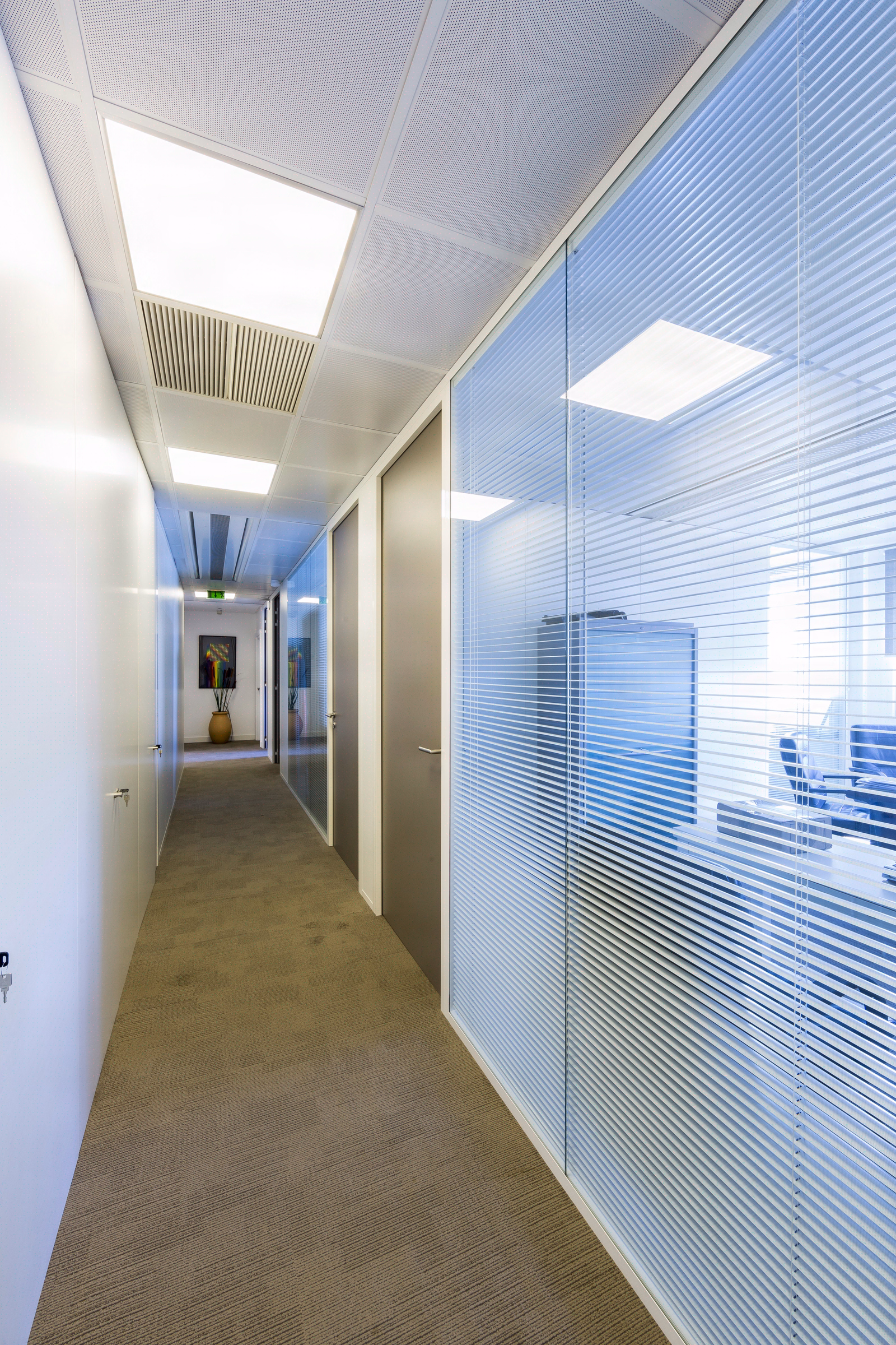 circulation - Hhd Avocats - Paris - 2014