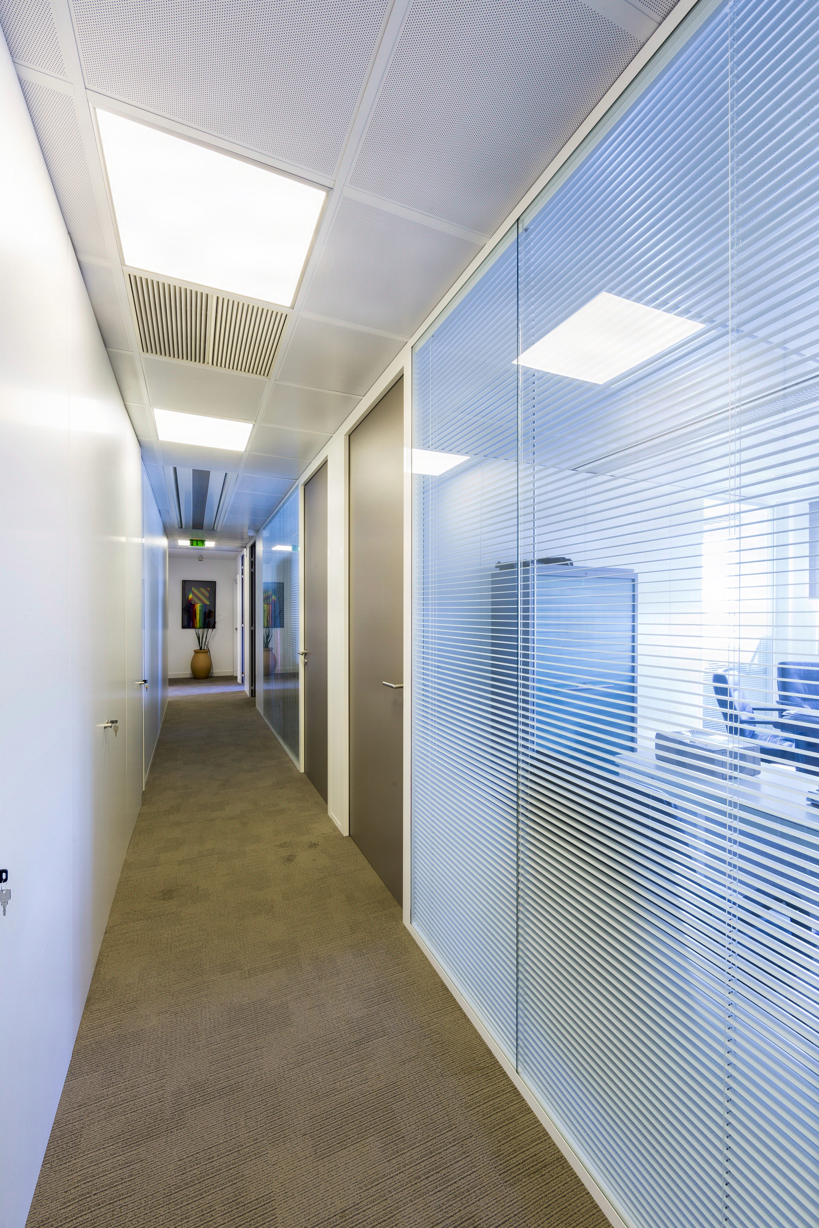 circulation - Hhd Avocats - Paris - 2014