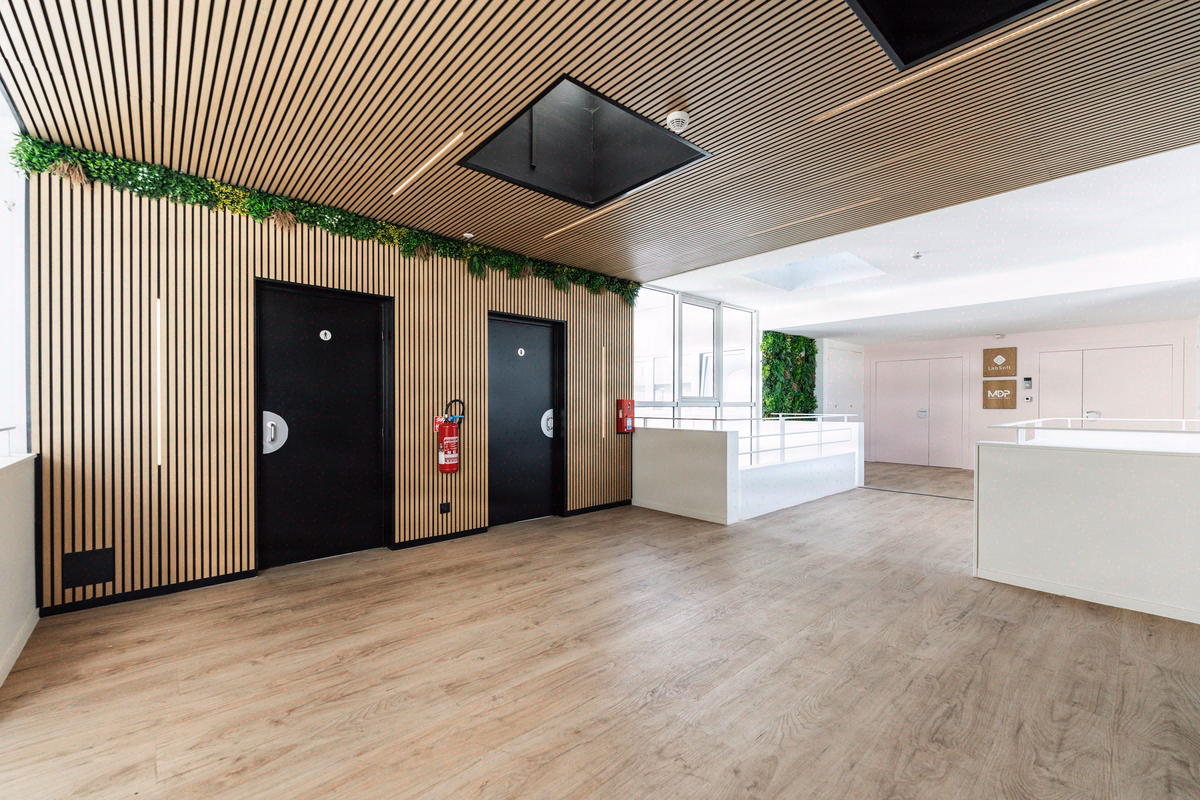 circulation - Mazars - Toulouse - 2025