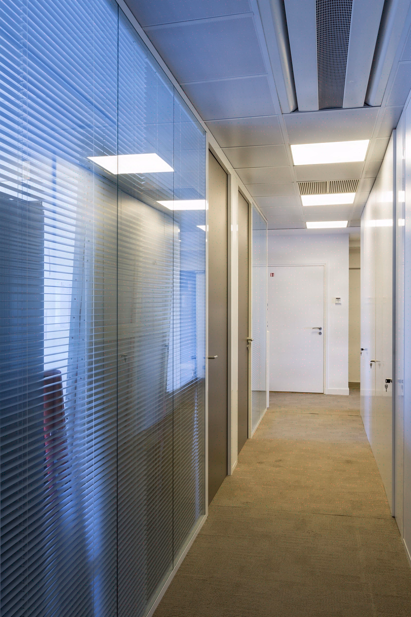 circulation - Hhd Avocats - Paris - 2014