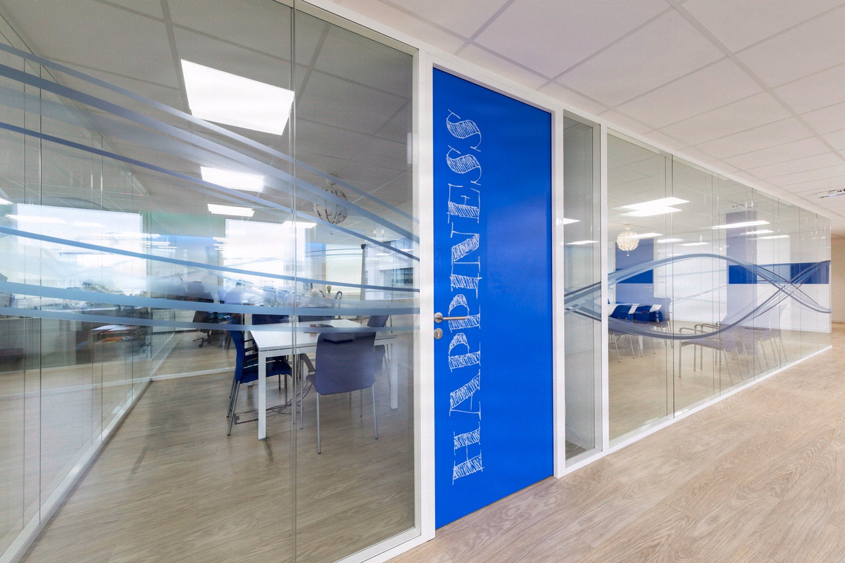 Mediatech