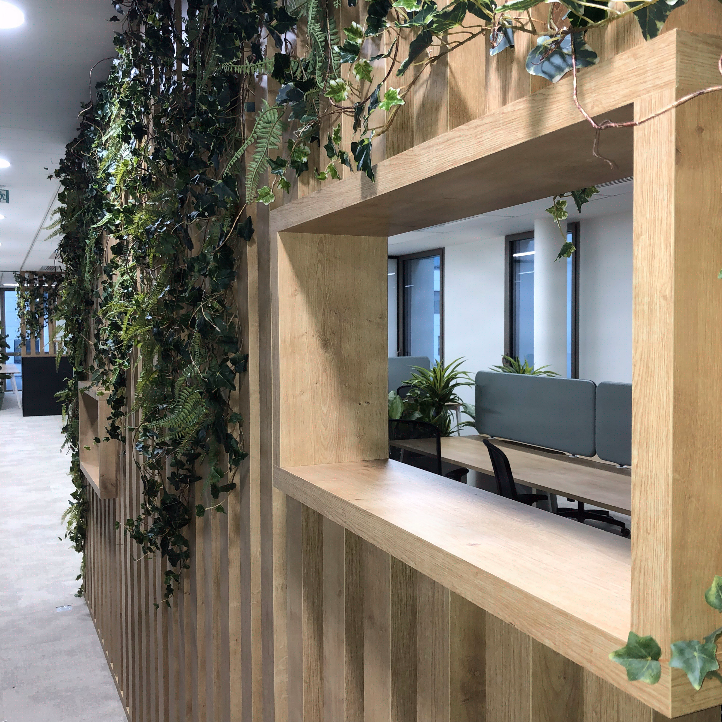 open-space - Naldeo - Lyon - 2025