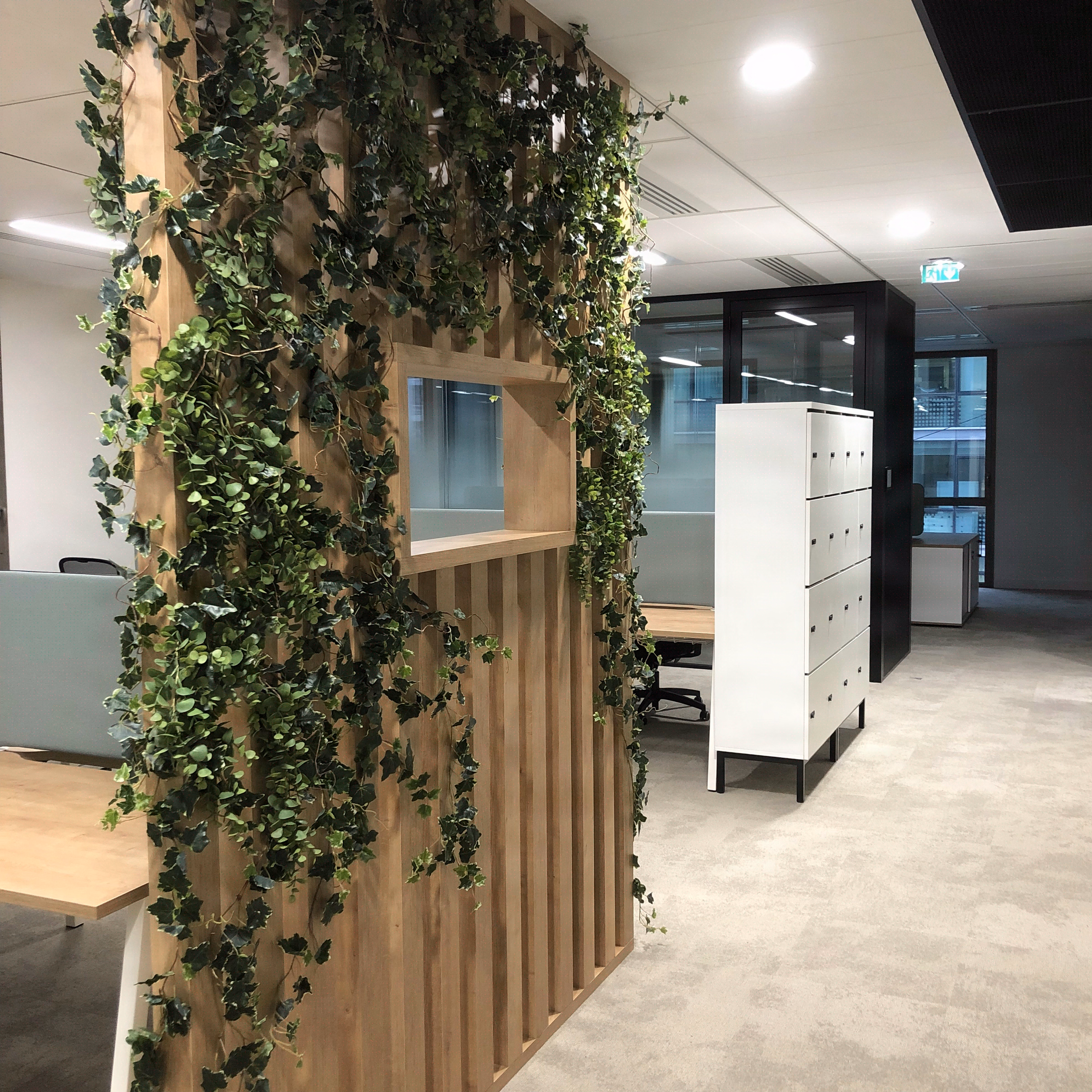 open-space - Naldeo - Lyon - 2025
