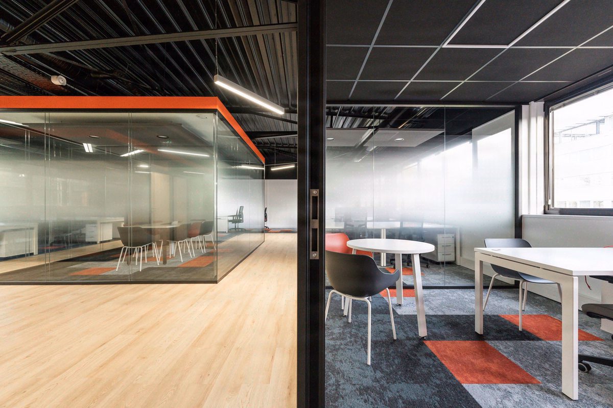 open-space - Cgx - Toulouse - 2025