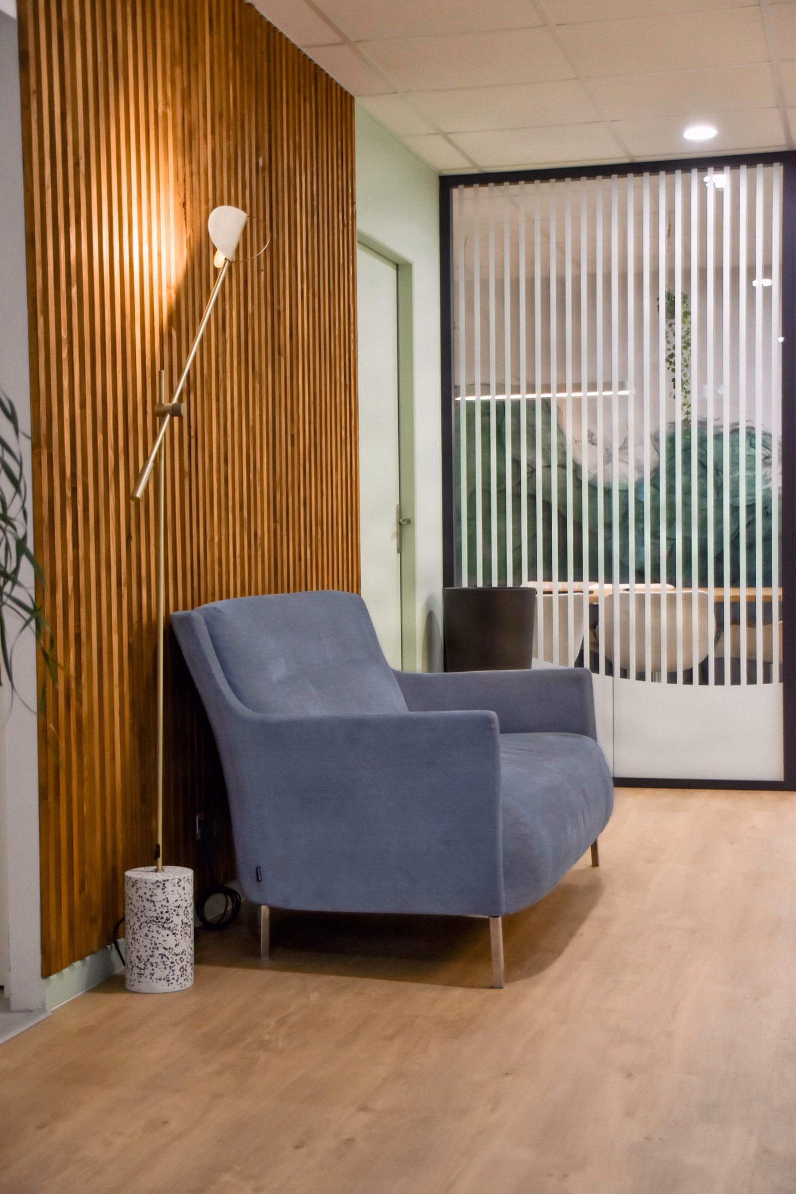 relaxation-area - Bvi - Nantes - 2024