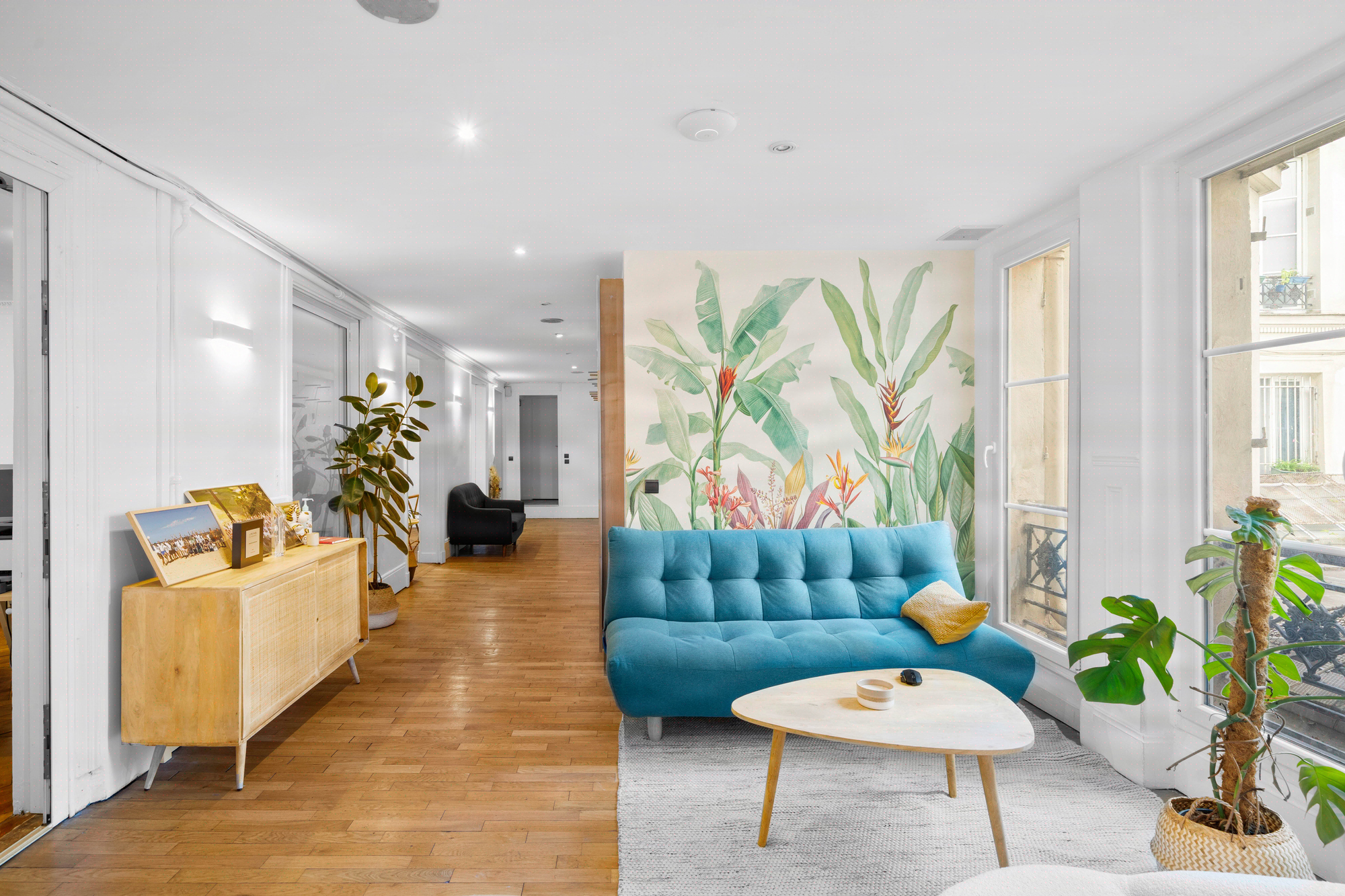 espace-detente - Neat - Paris - 2026