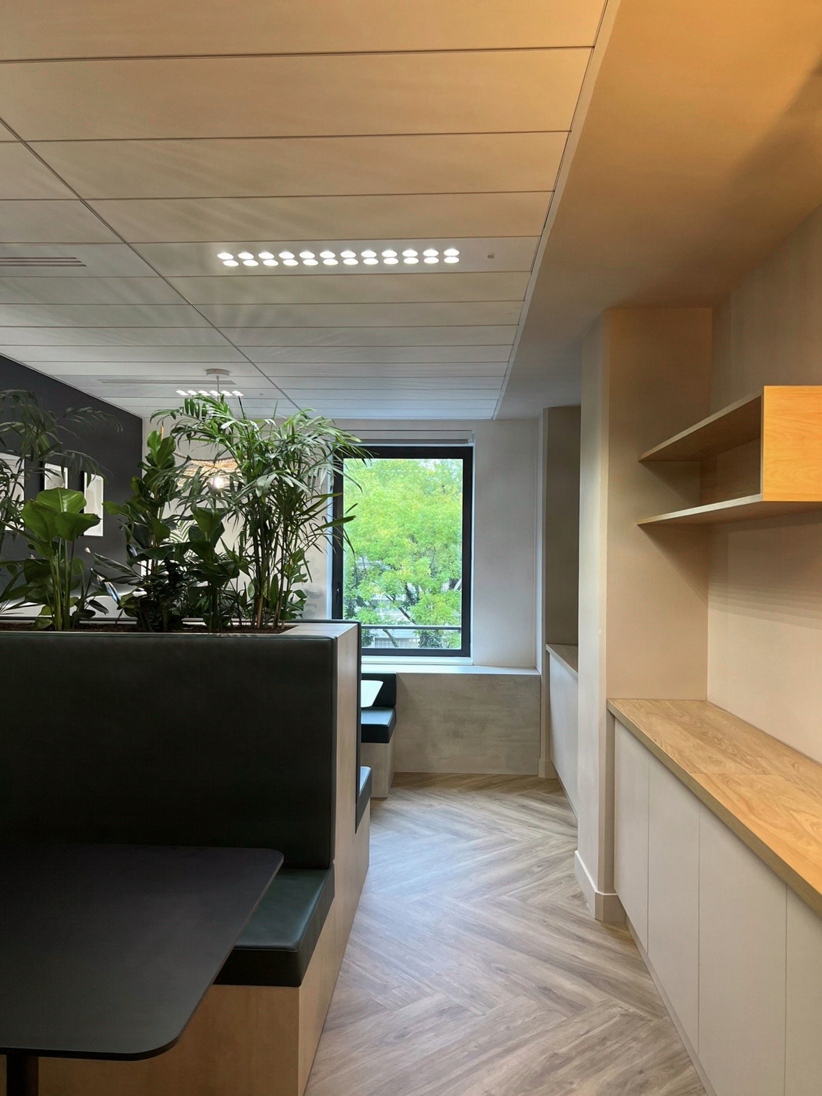 espace-detente - Marsh - Lyon - 2025