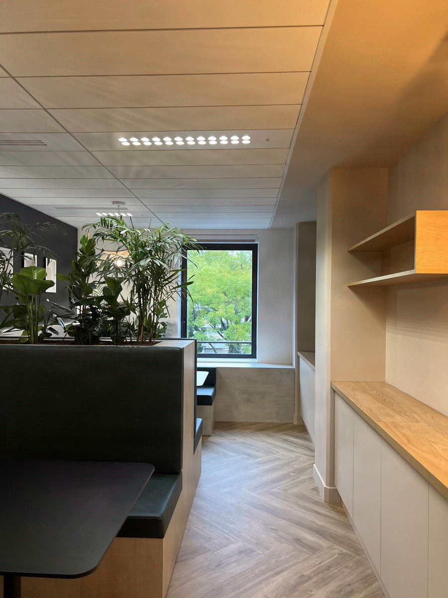 espace-detente - Marsh - Lyon - 2025