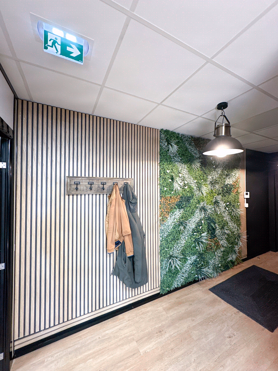 circulation - Benson&cherry - Lyon - 2025