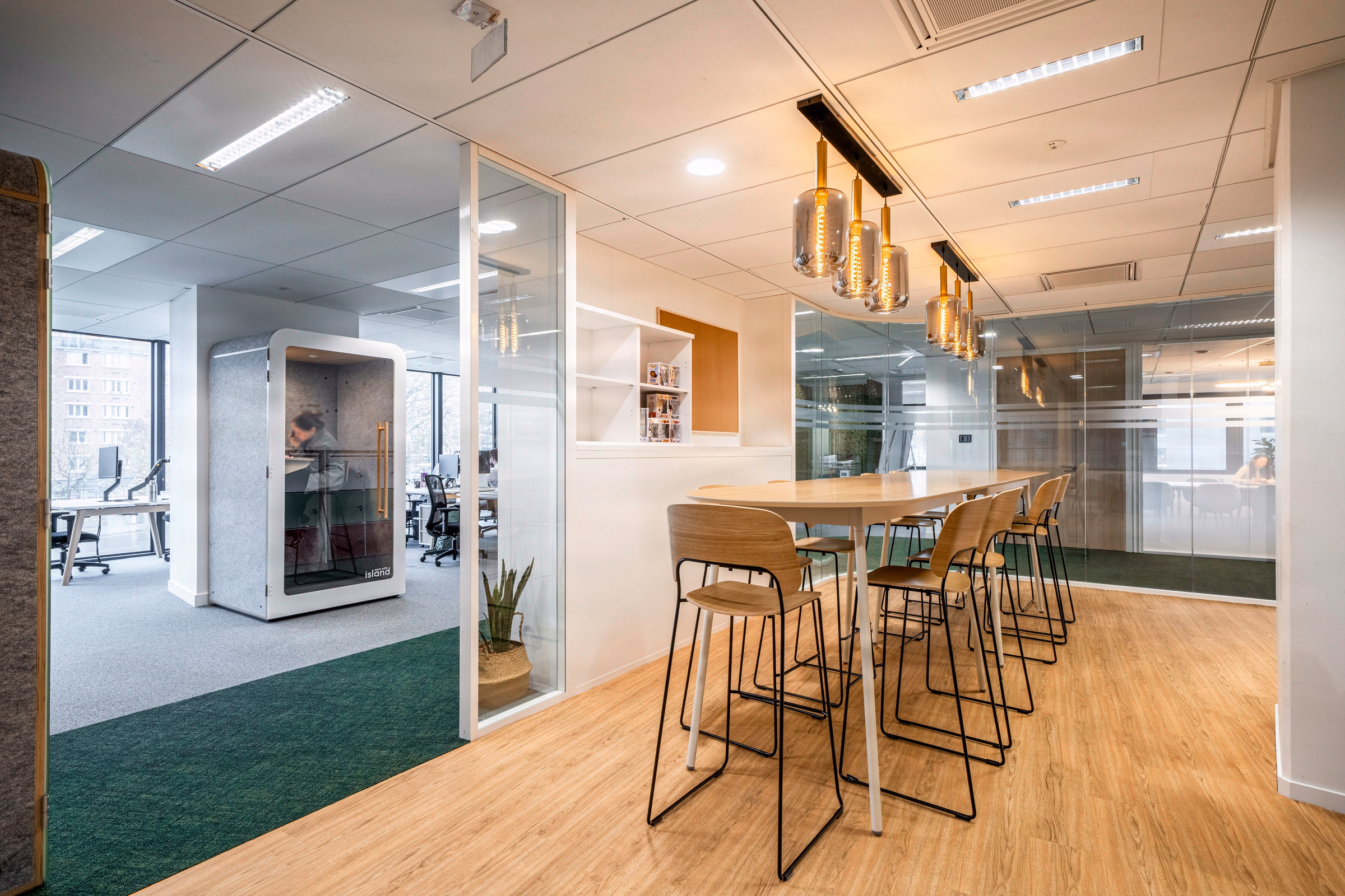 espace-detente - Viqi - Paris - 2025