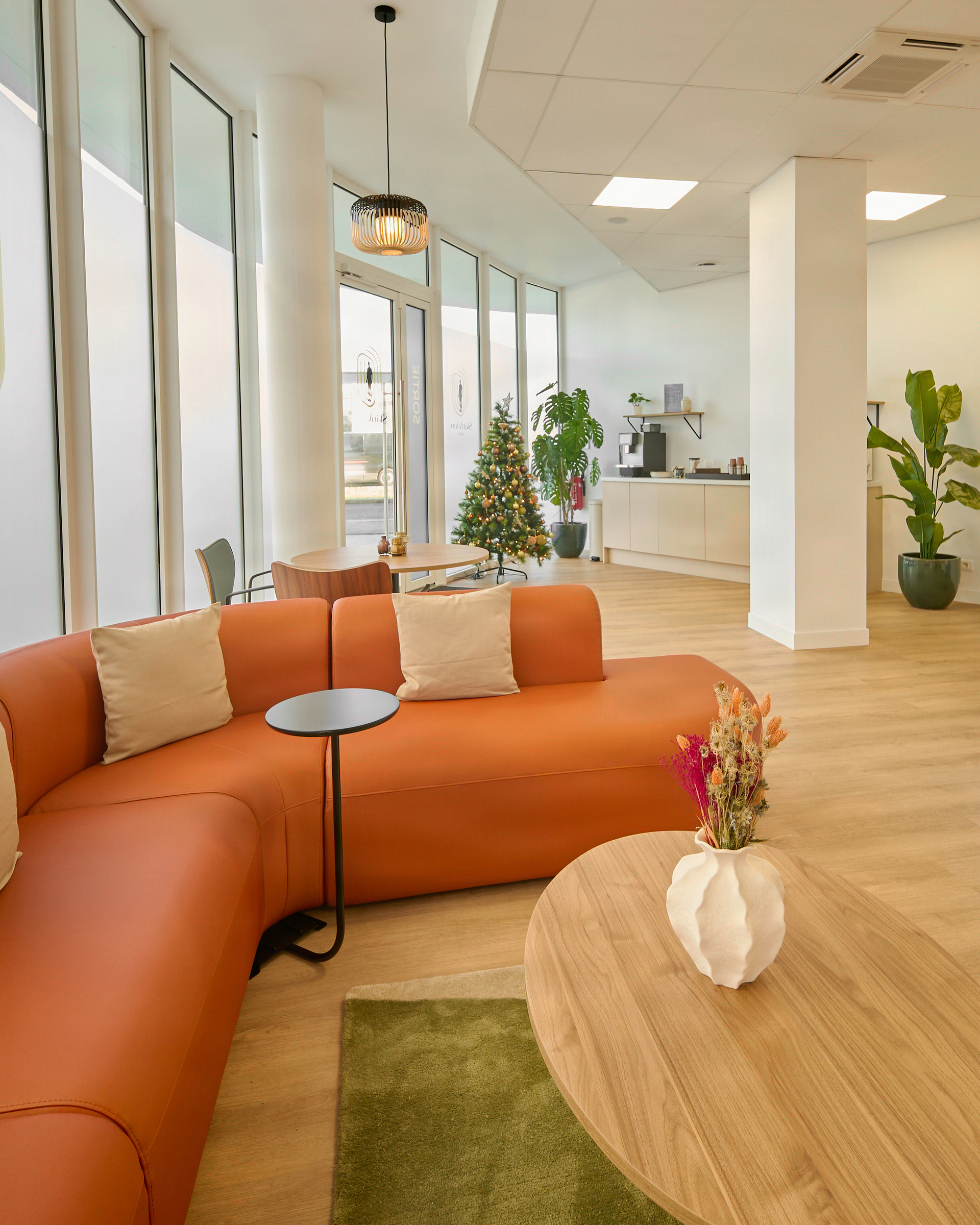 espace-detente - Dermascan - Bordeaux - 2025