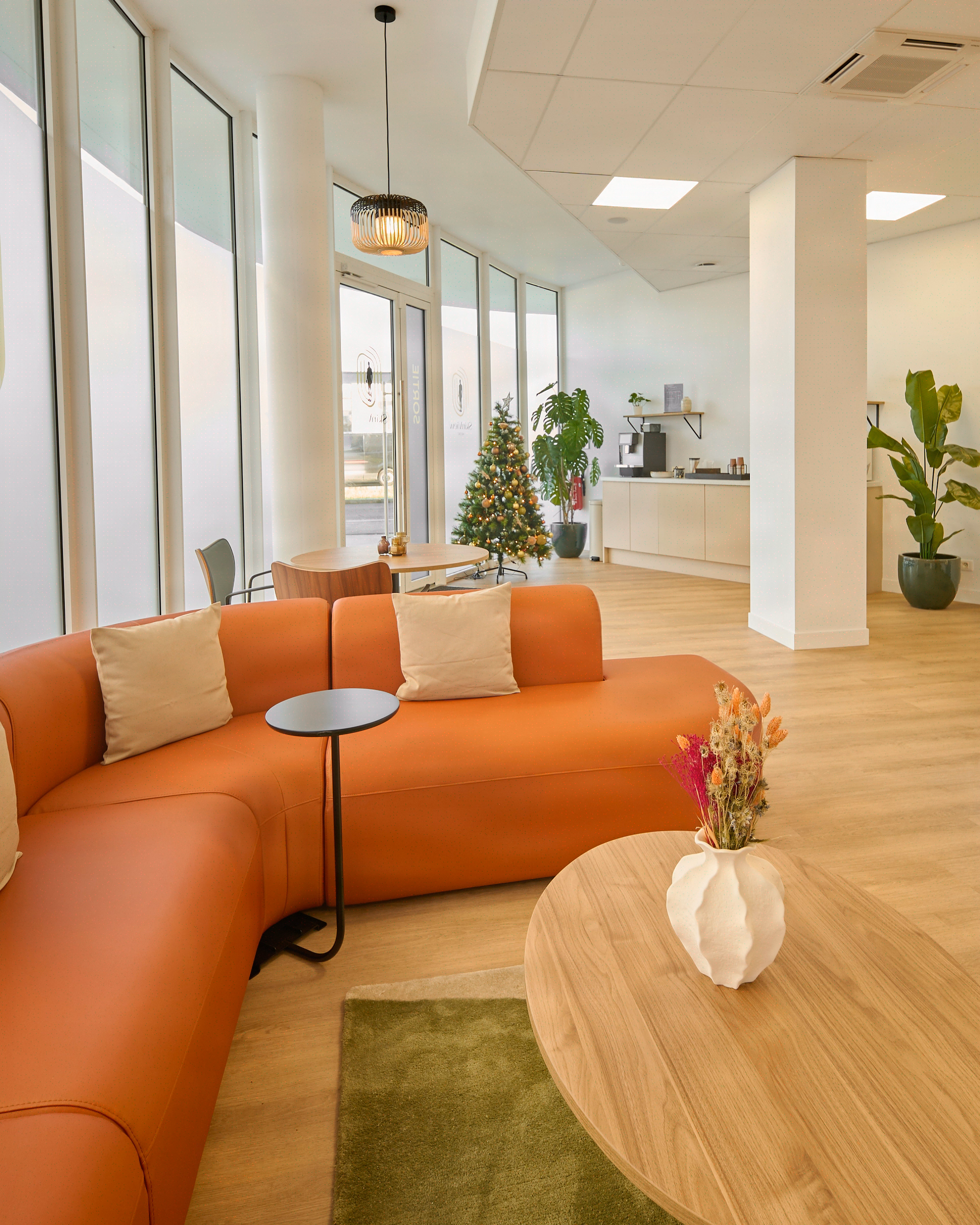 espace-detente - Dermascan - Bordeaux - 2025