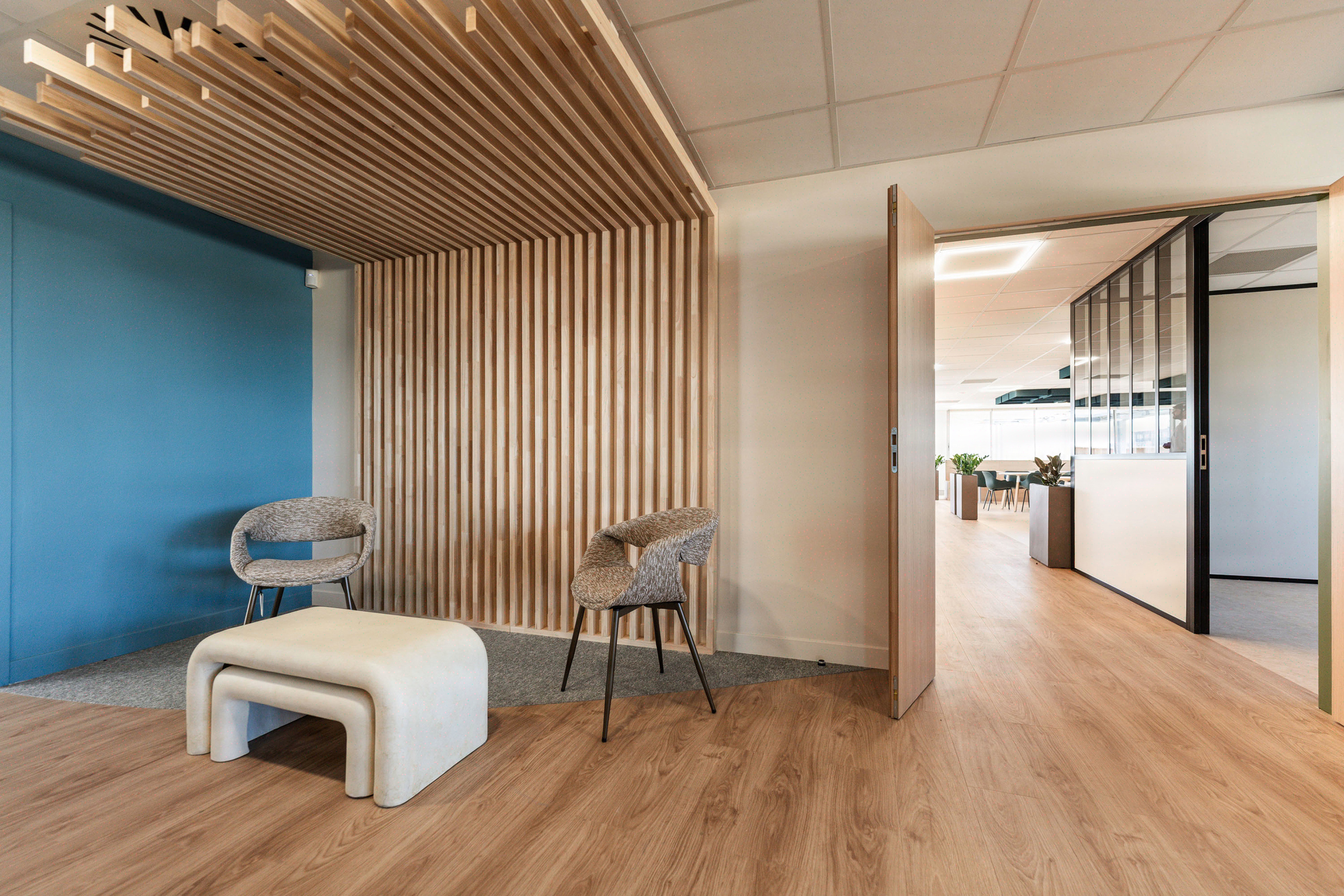 espace-detente - Mazars - Toulouse - 2025