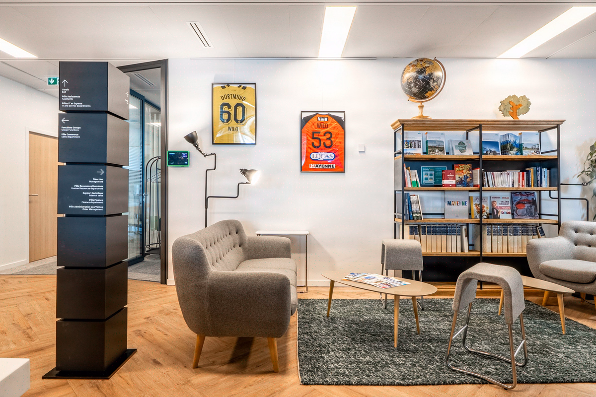 espace-detente - Wilo - Paris - 2025