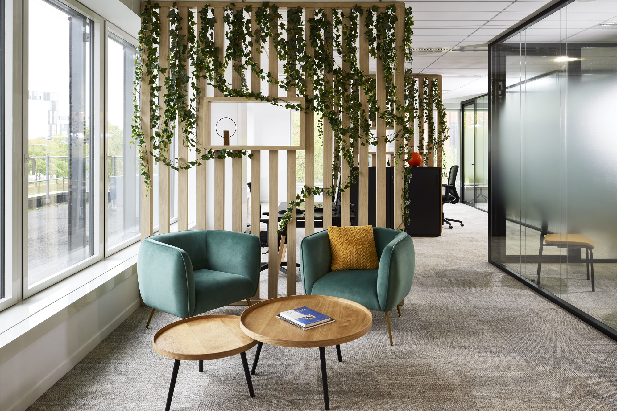 espace-detente - Naldeo - Paris - 2024