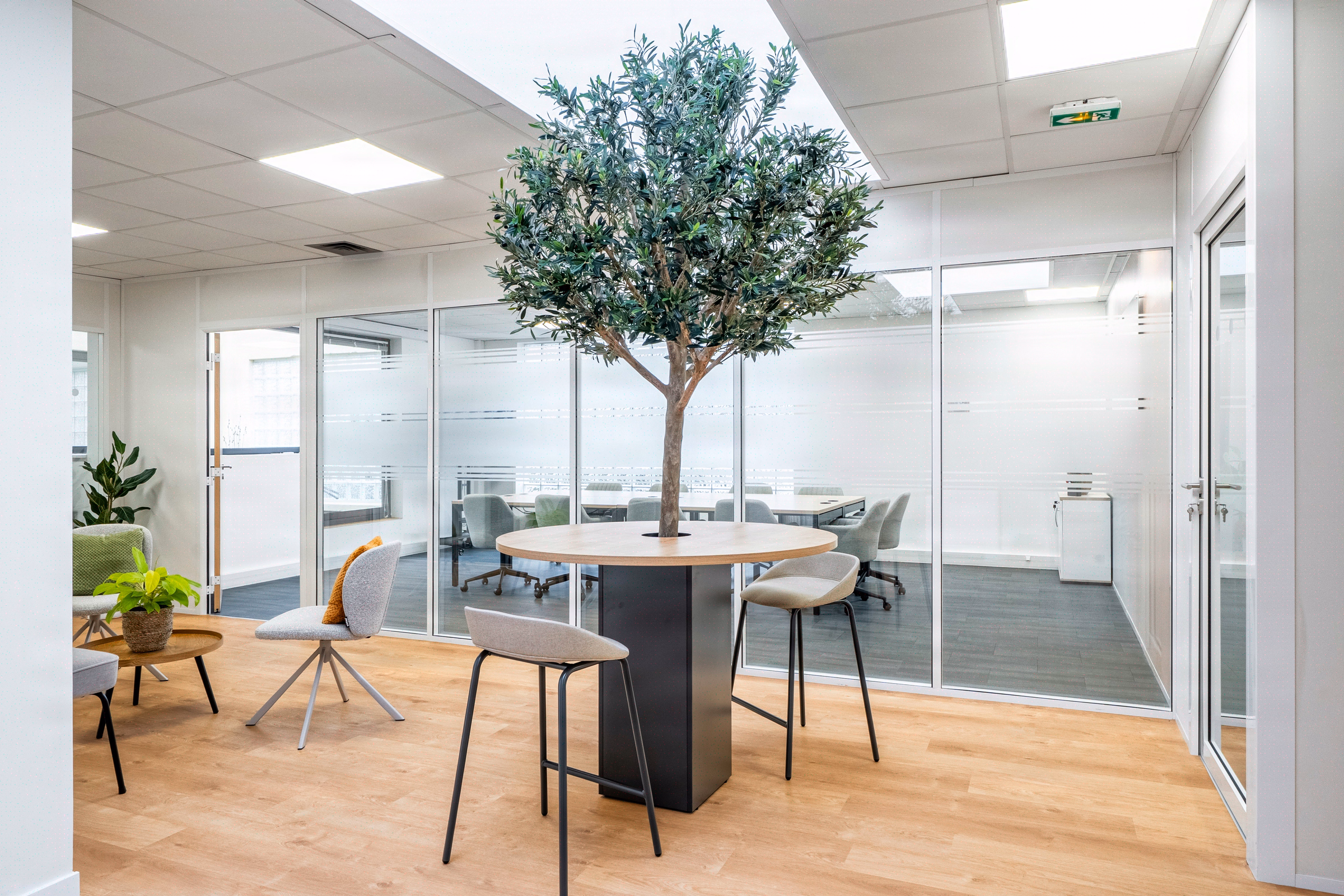 espace-detente - Fm Gestion - Paris - 2025