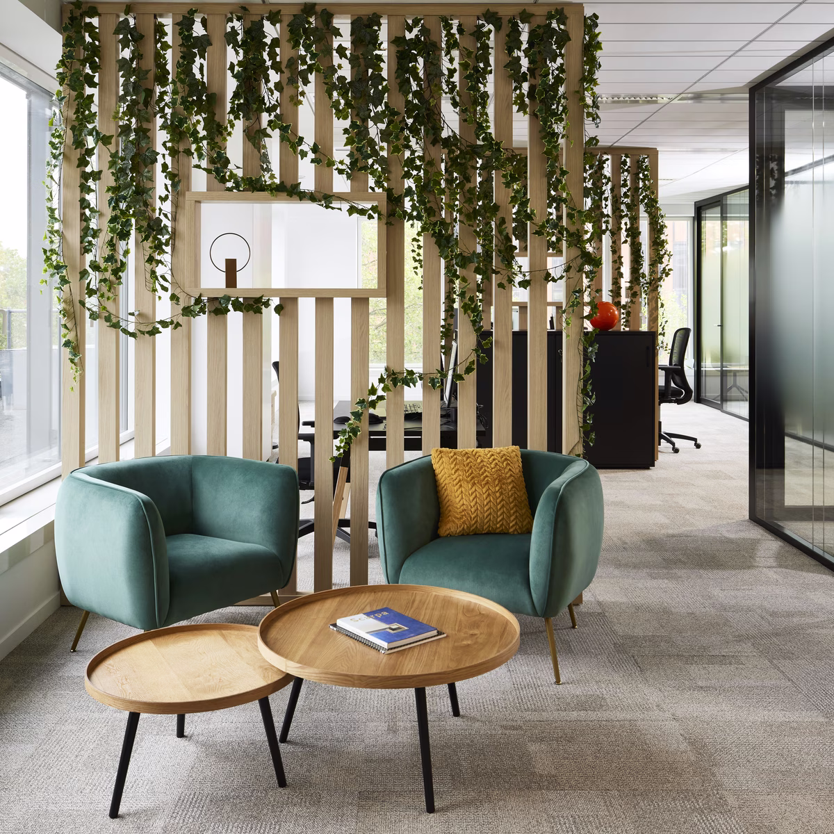espace-detente - Naldeo - Paris - 2024