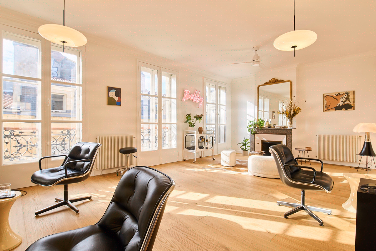 espace-detente - Bobby Pins - Bordeaux - 2024
