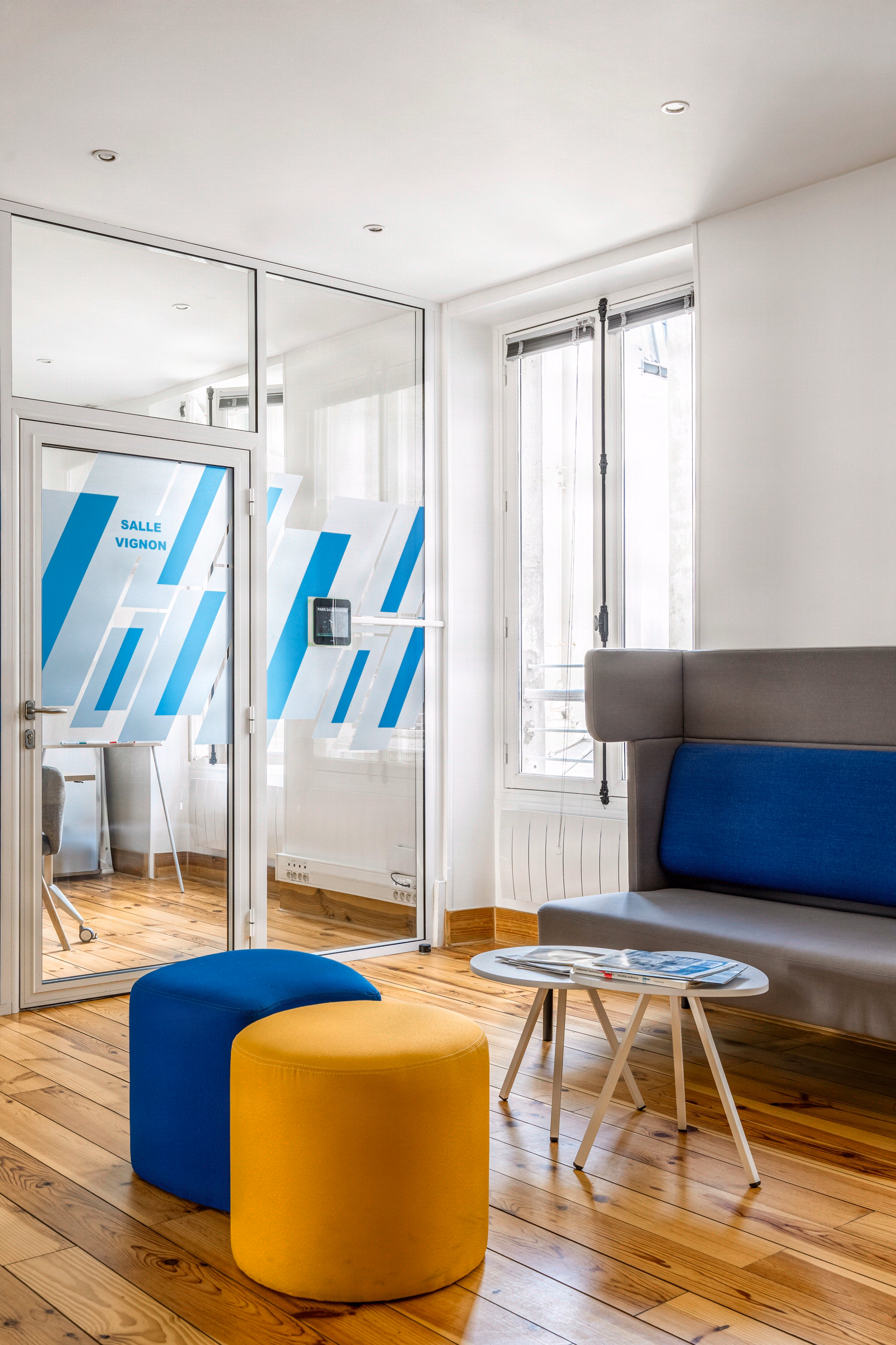 espace-detente - Boralex - Paris - 2025