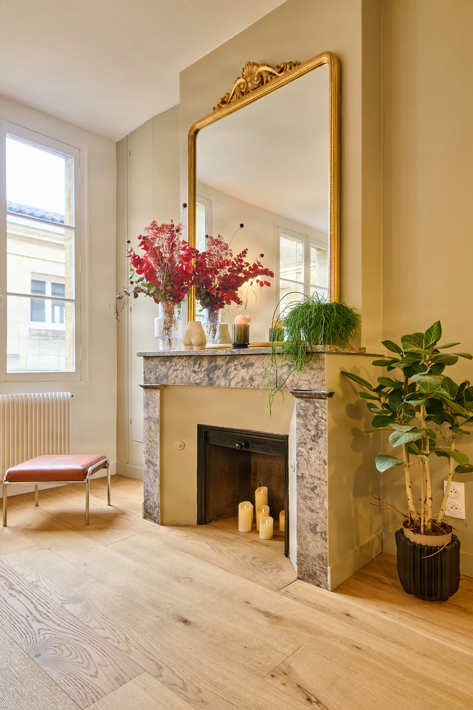 espace-detente - Bobby Pins - Bordeaux - 2024