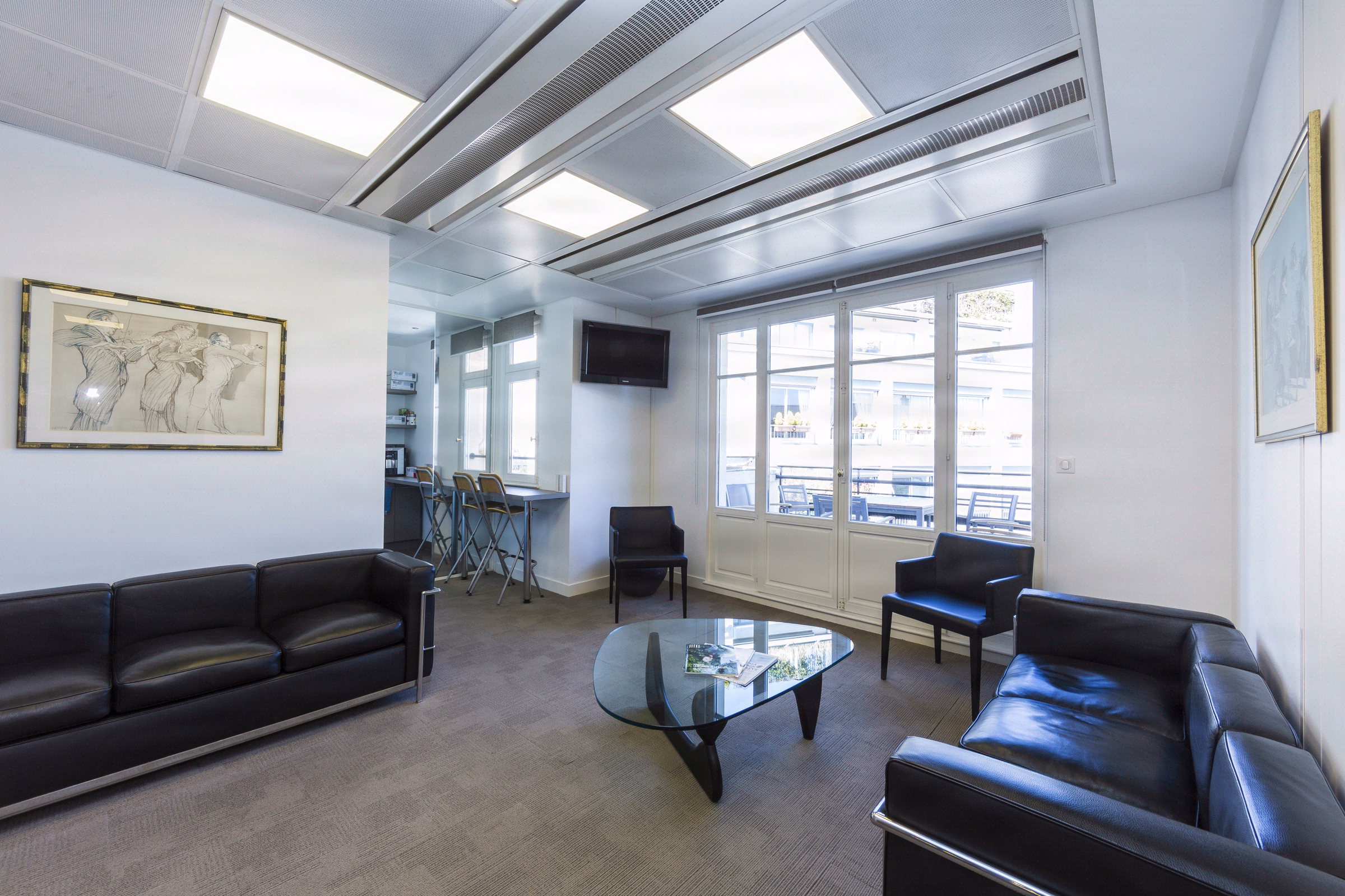 espace-detente - Hhd Avocats - Paris - 2014