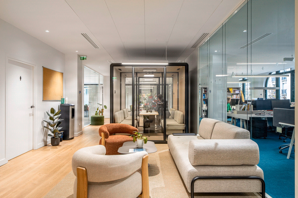 espace-detente - Cairn - Paris - 2025