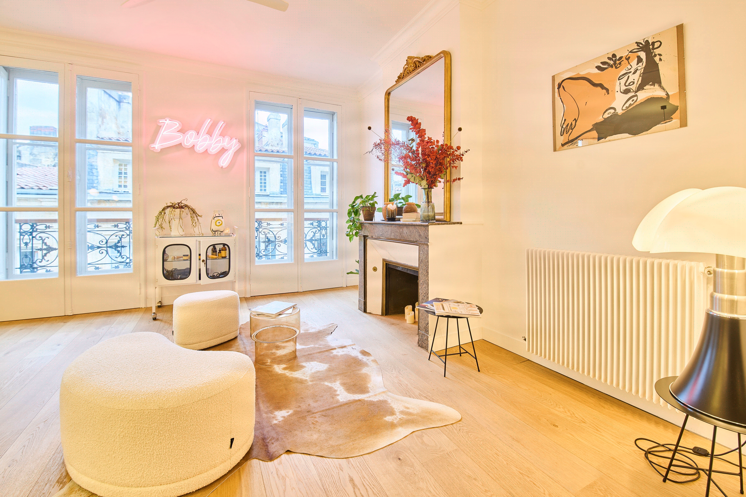 espace-detente - Bobby Pins - Bordeaux - 2024