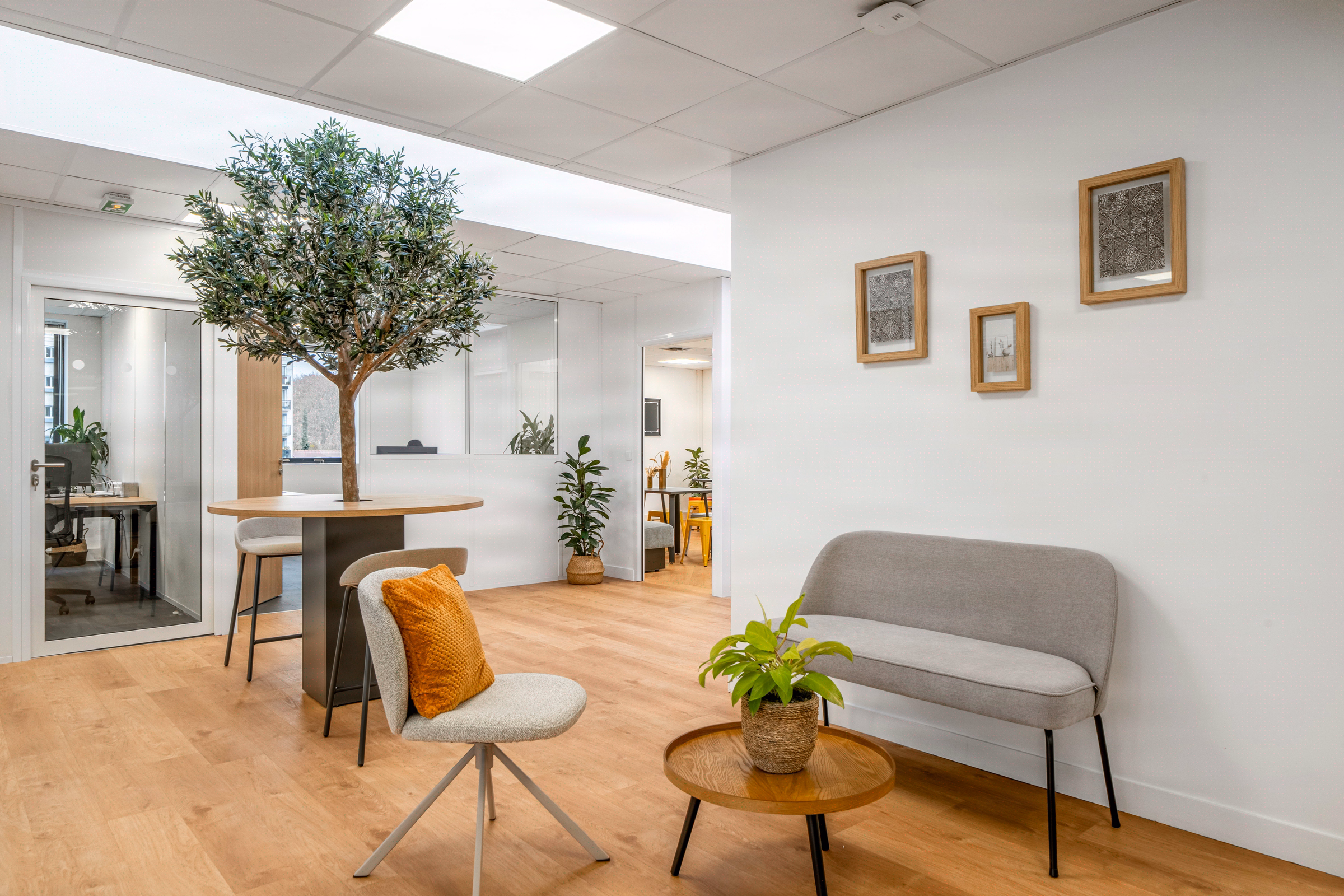 espace-detente - Fm Gestion - Paris - 2025