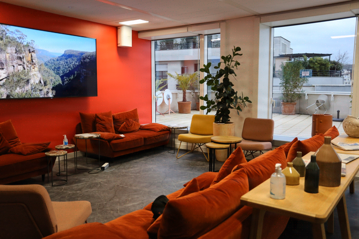 espace-detente - Emergence - Paris - 2021