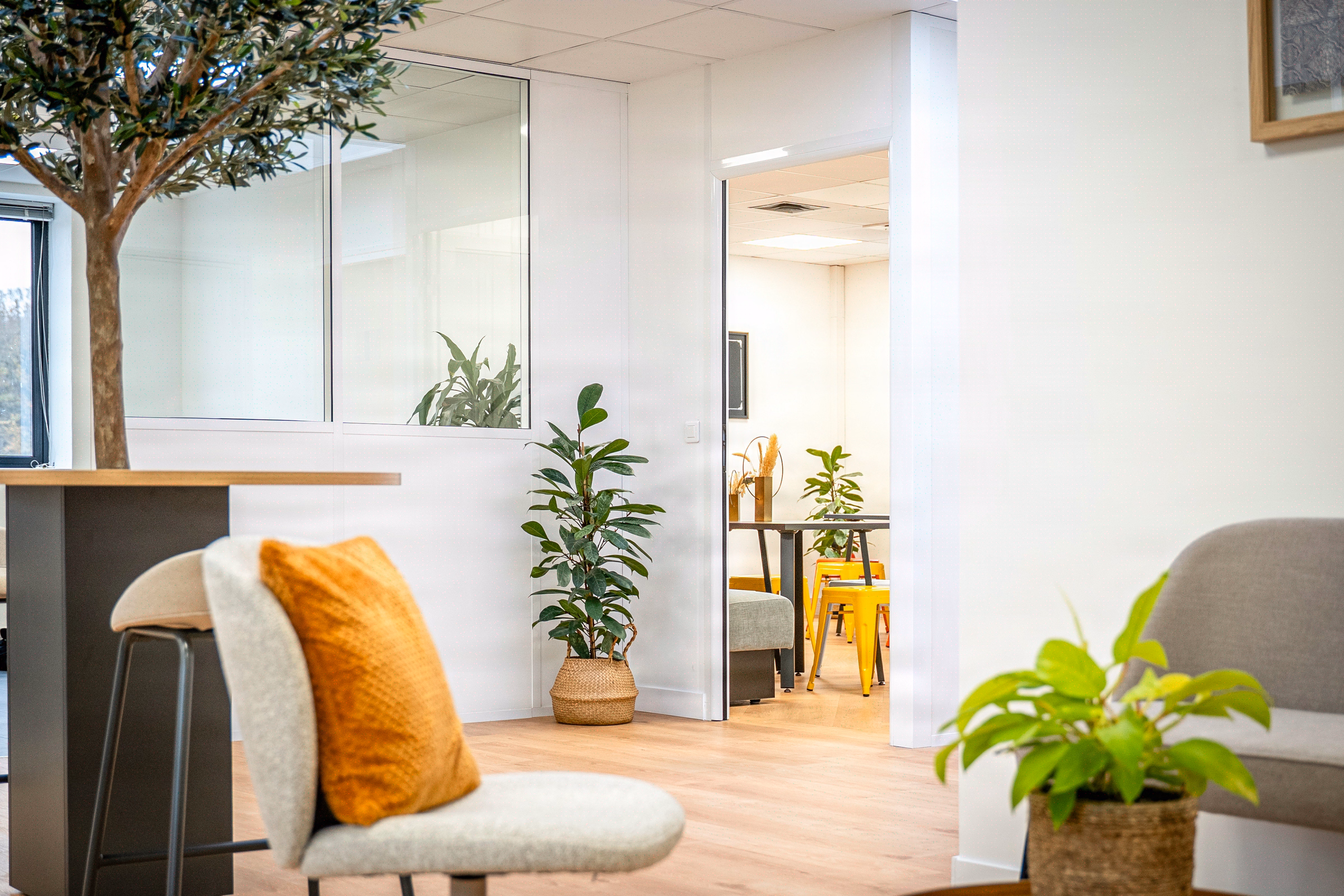 espace-detente - Fm Gestion - Paris - 2025