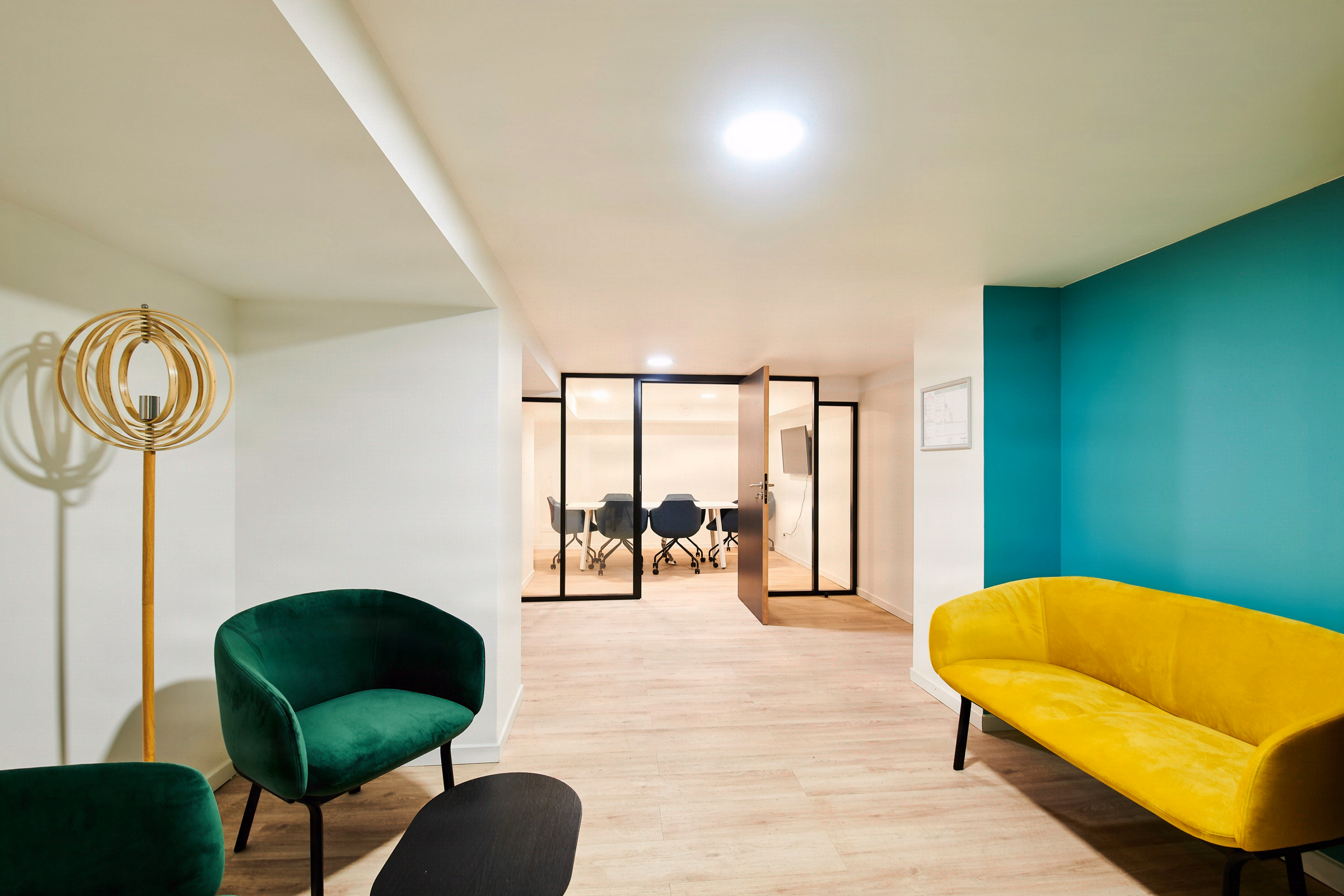 espace-detente - Katch-me - Bordeaux - 2023