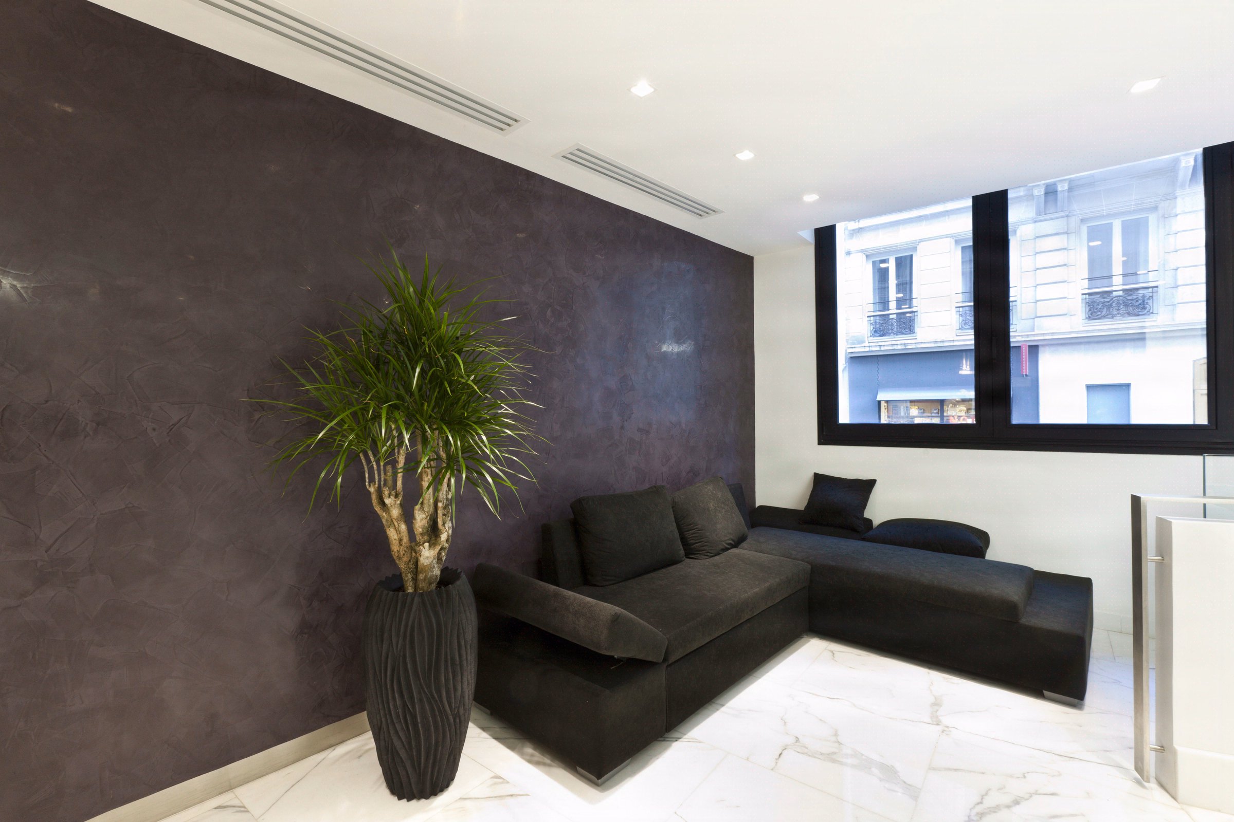 espace-detente - Mutieg - Paris - 2011