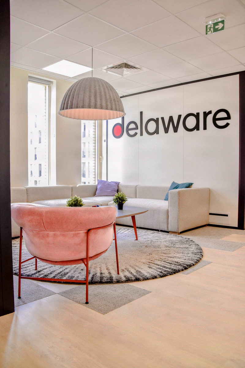 espace-detente - Delaware - Nantes - 2025