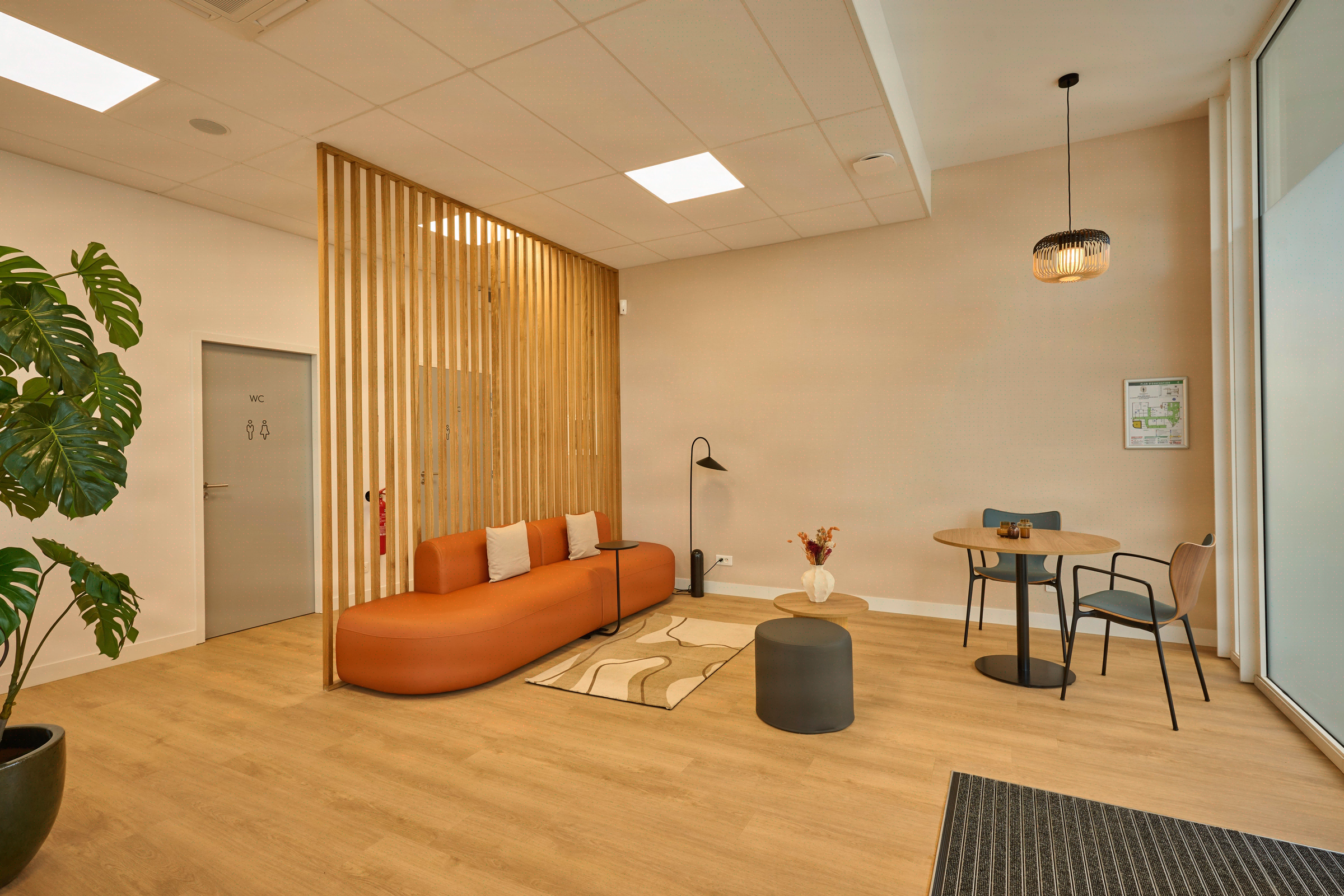 espace-detente - Dermascan - Bordeaux - 2025