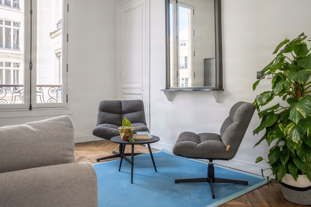 espace-detente - Paris - 2024