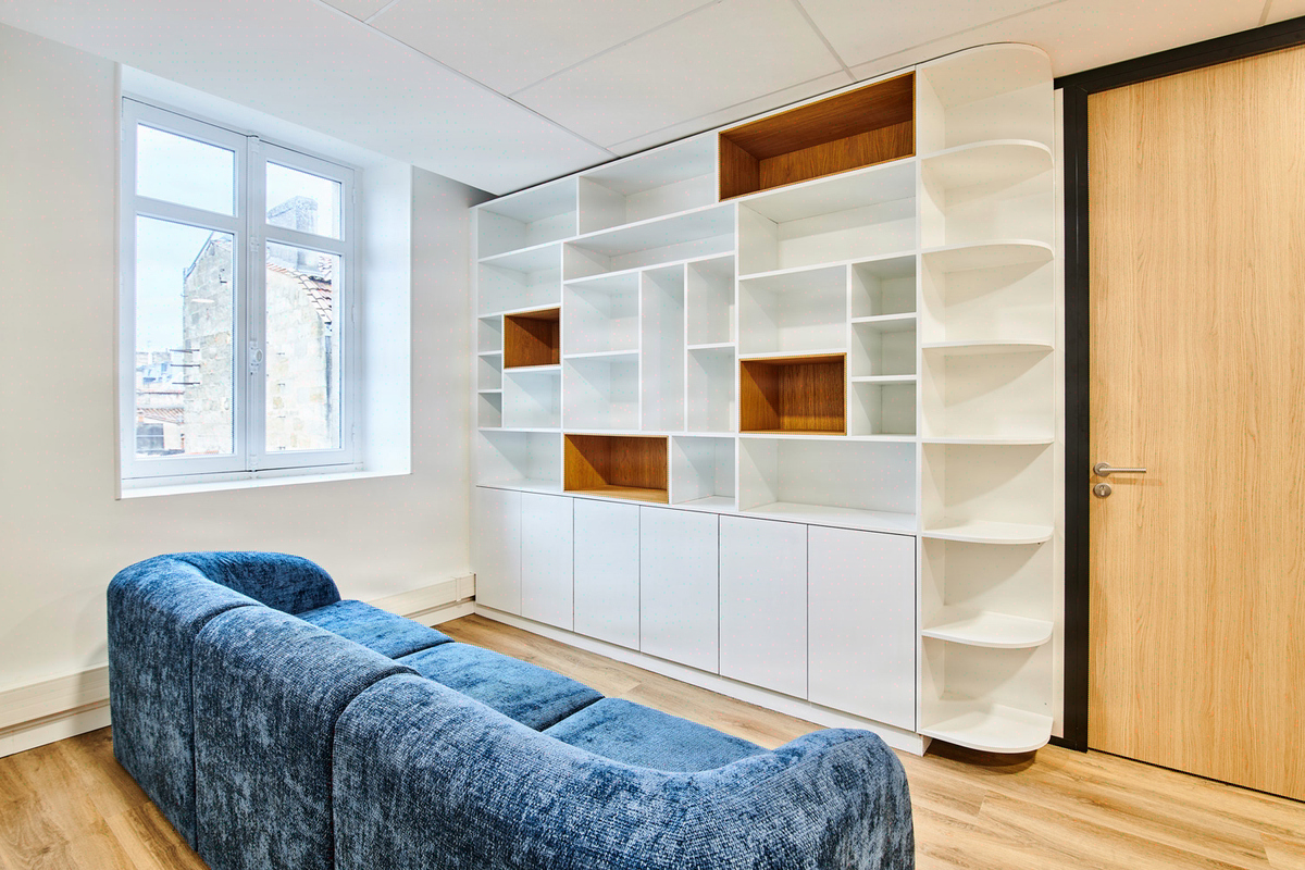espace-detente - Hellowork - Bordeaux - 2024