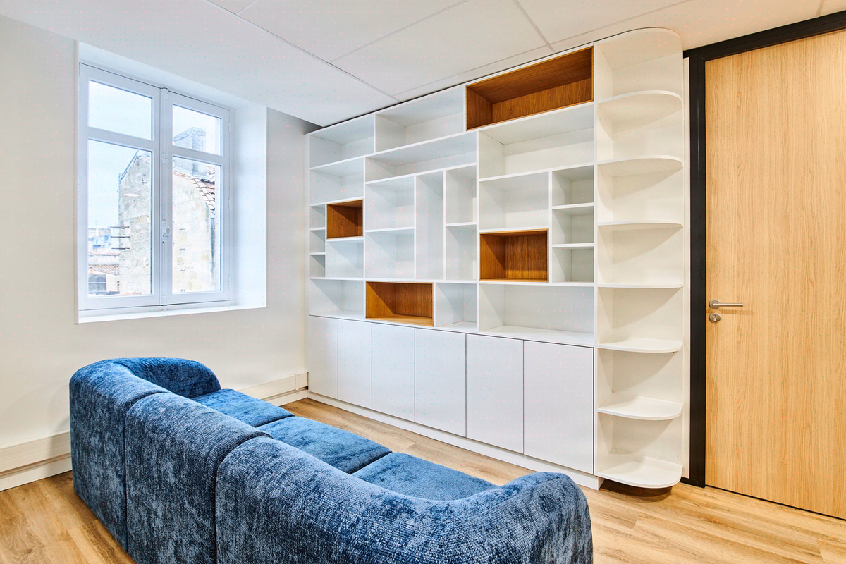 espace-detente - Hellowork - Bordeaux - 2024