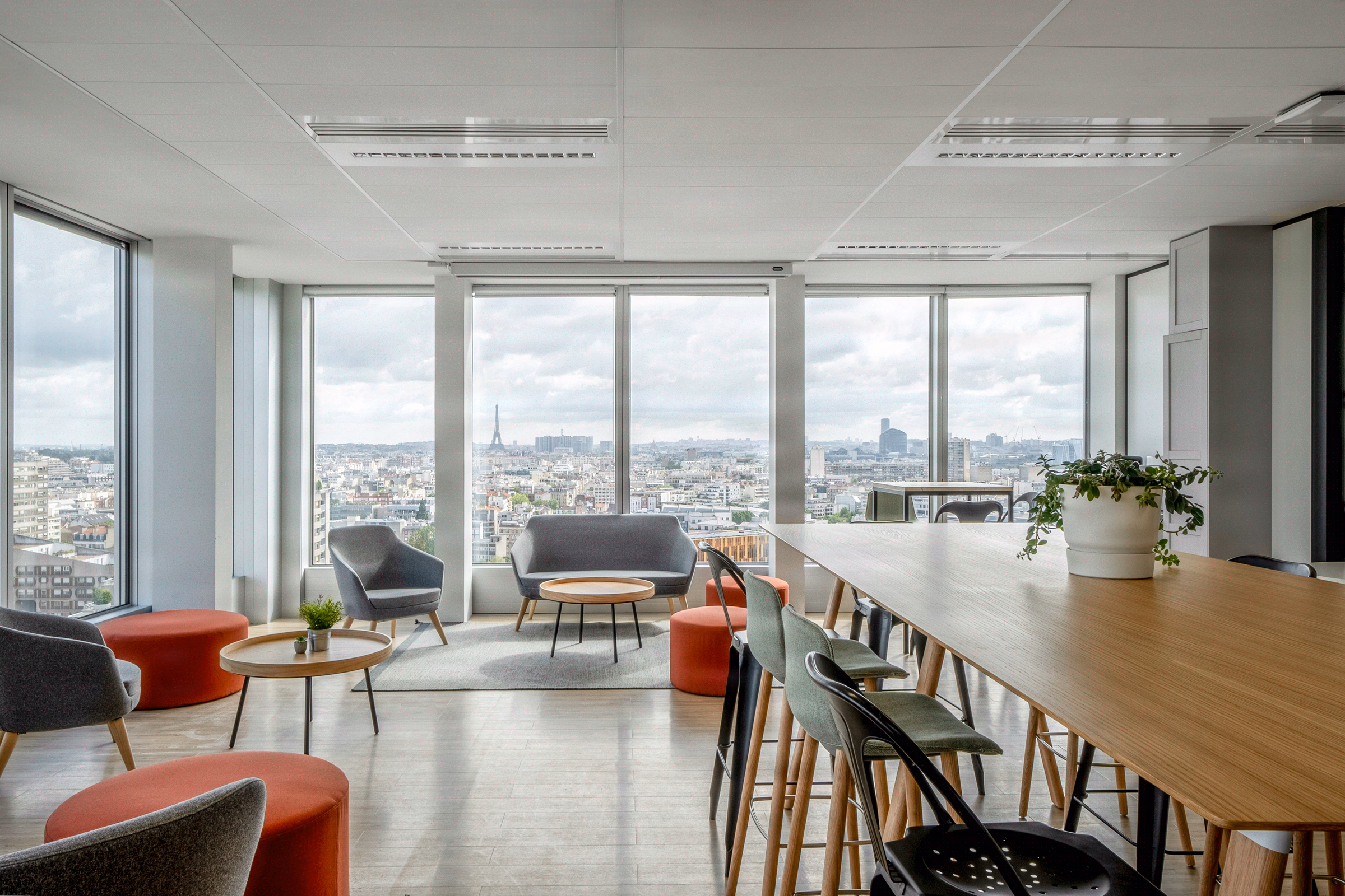 espace-detente - Ingeva - Paris - 2024