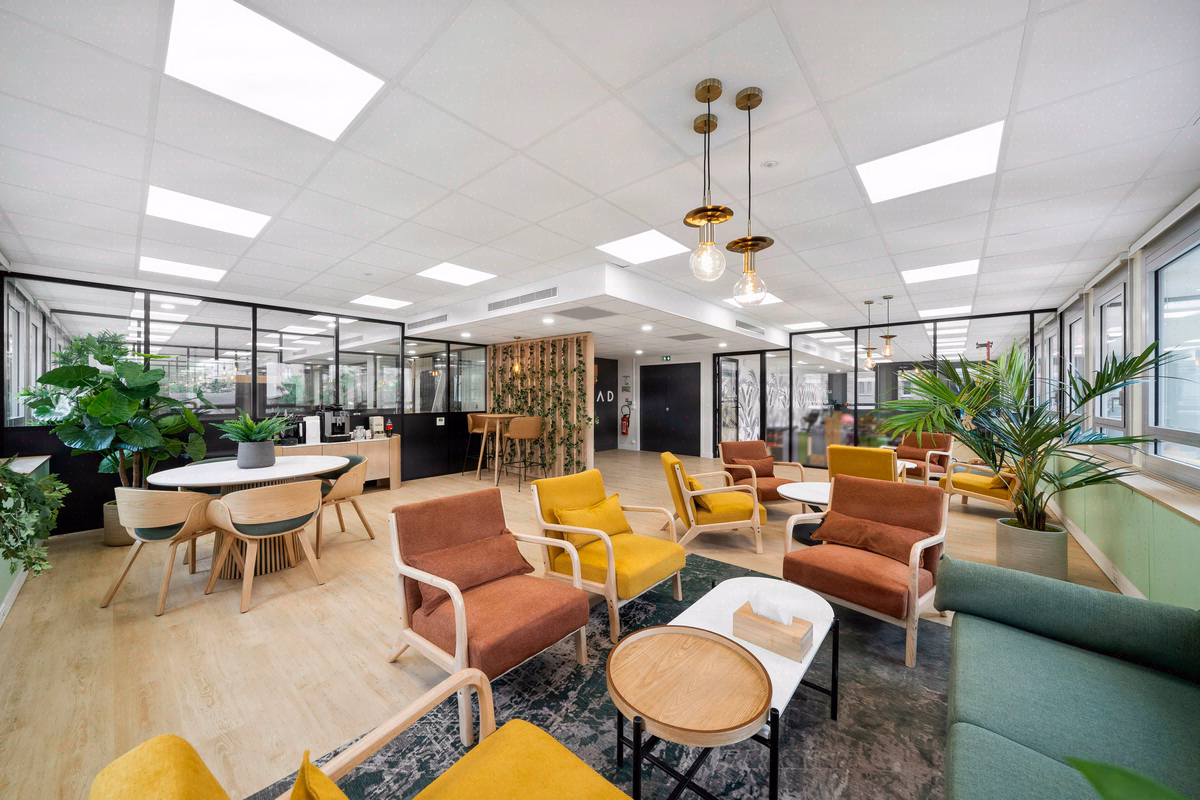 espace-detente - Lokad - Paris - 2026